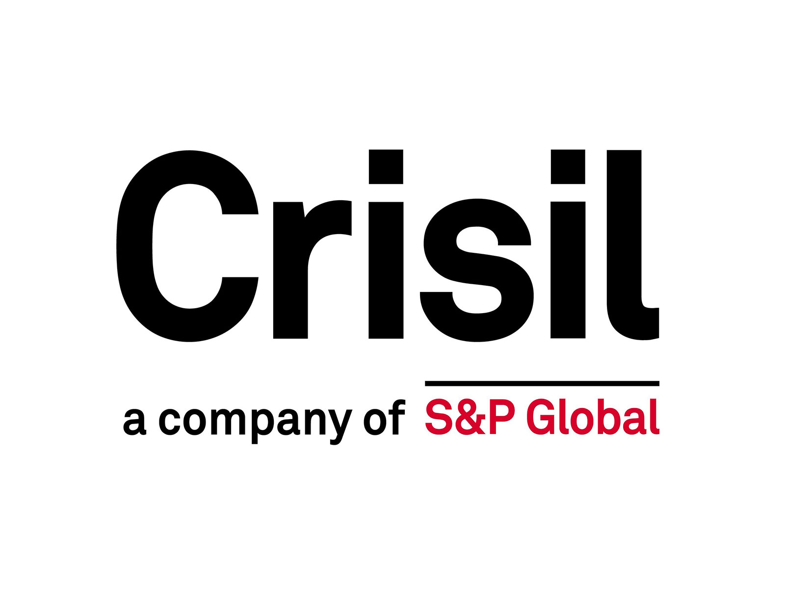Crisil Limited Logo