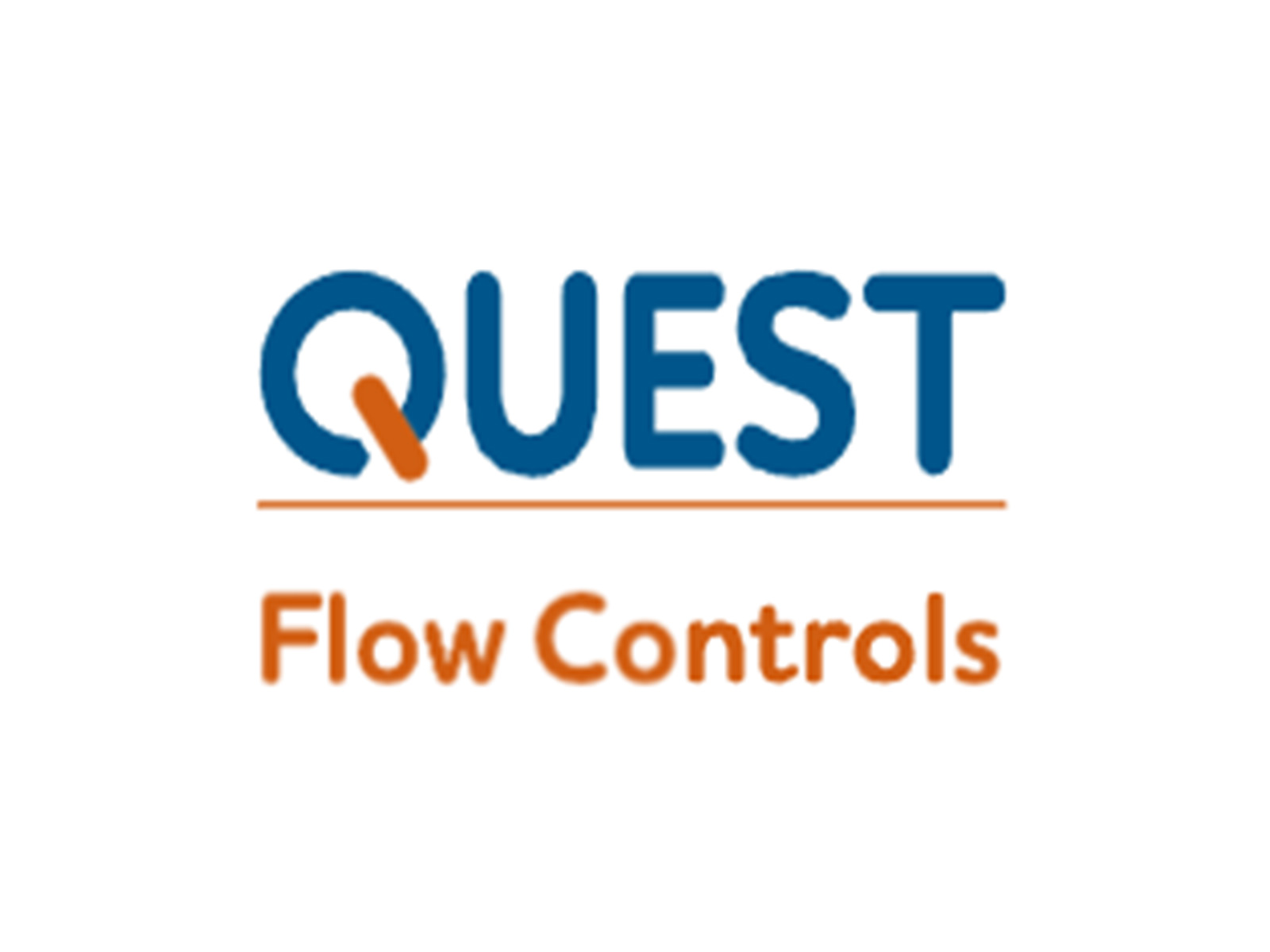 Quest Flow Controls Ltd Enters North American Market with Strategic  Investment in QUEST Flow Controls, LLC