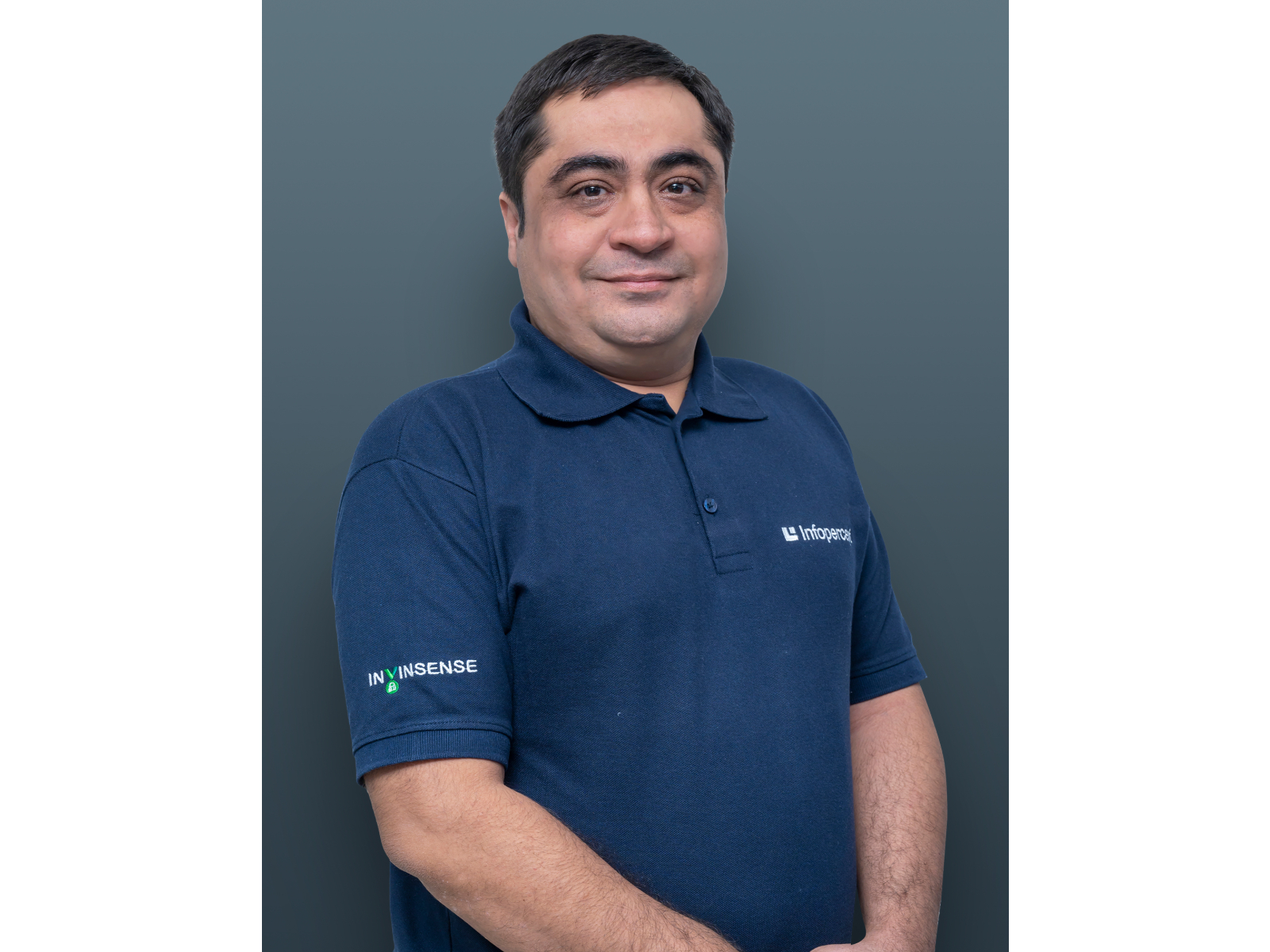 Infopercept Launches 'Invinsense LLM Gateway and AI Guardrails,' a Dedicated Platform Ensuring Security and Compliance for AI Infrastructure