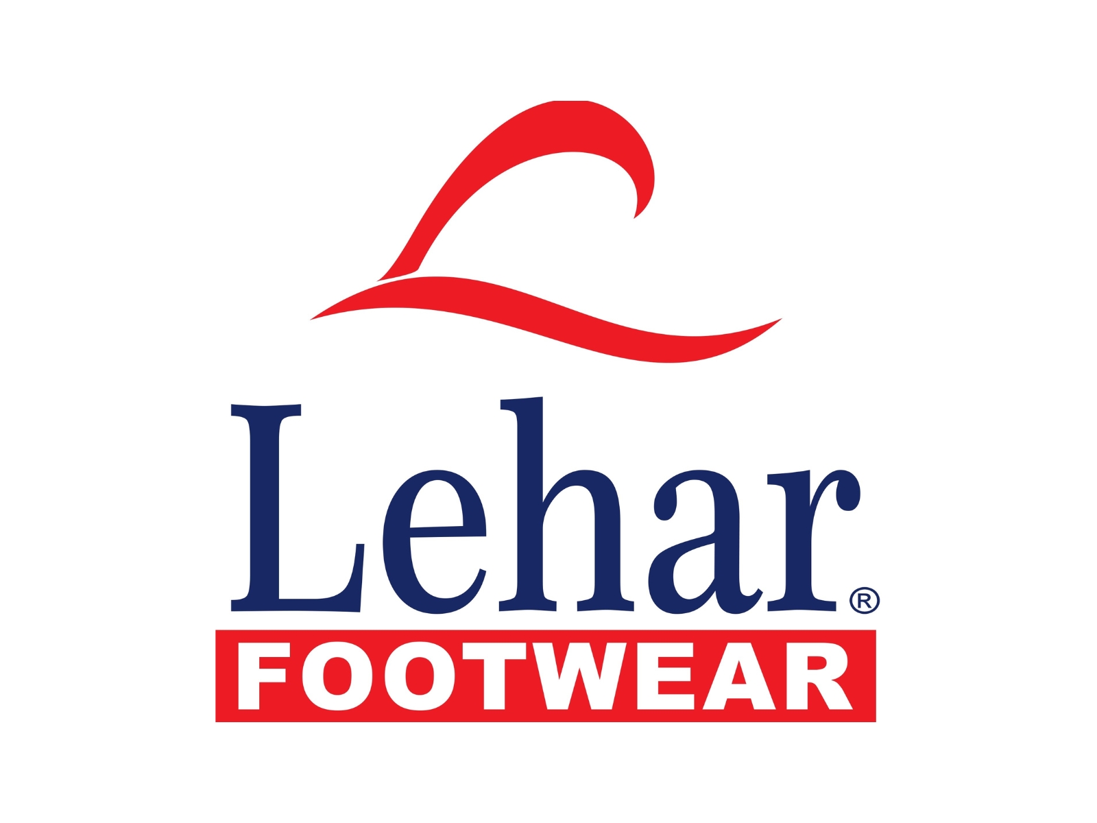Lehar Footwears announced H1FY26 and Q2FY26 results, Reports Strong Revenue and PAT Growth