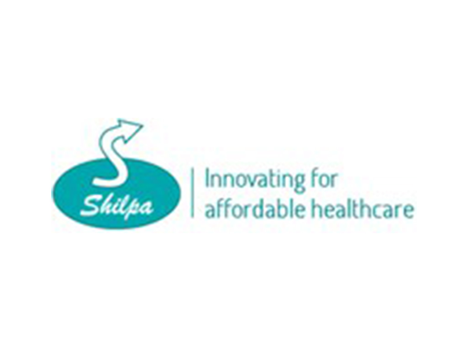 Shilpa Medicare Announces Positive Phase 3 Results for OERIS™ -- A Novel Once-Weekly Ondansetron Extended-Release Injection for Chemotherapy-Induced Nausea and Vomiting (CINV)