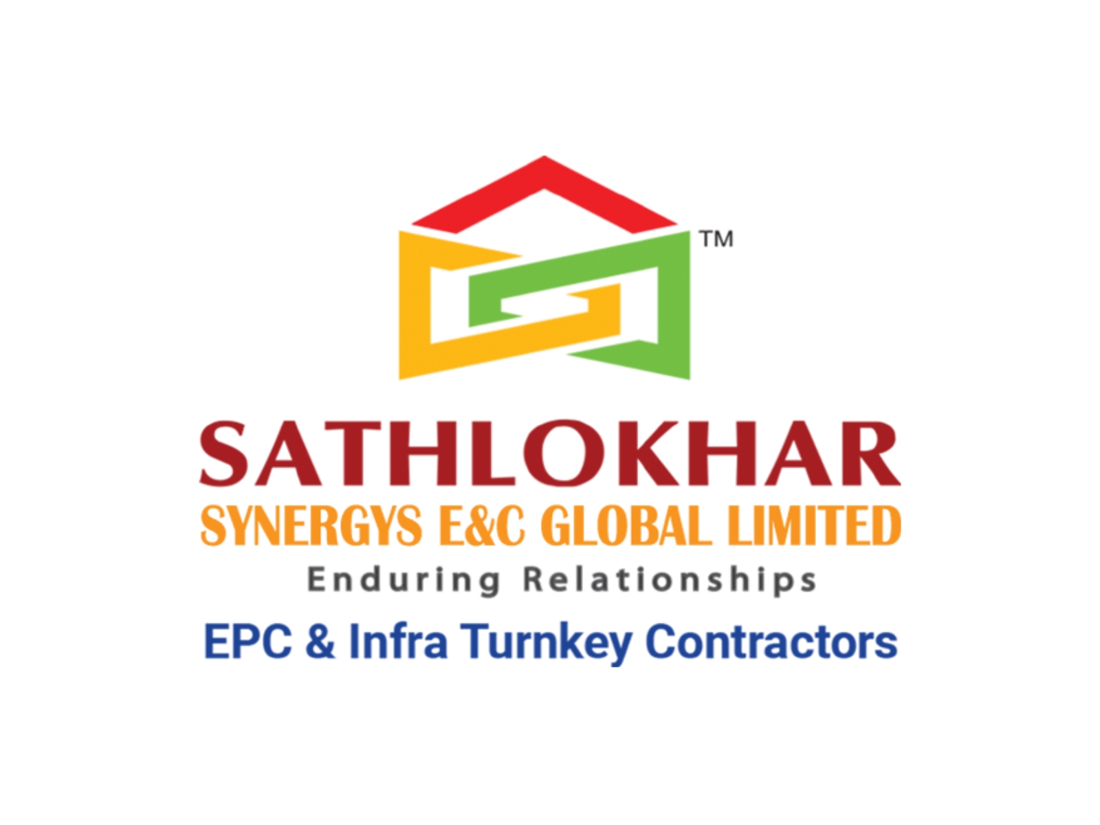 Sathlokhar Synergys E&C Global Limited Delivers Stellar H1 FY26 With 75.6% Revenue Jump & 70.1% PAT Rise