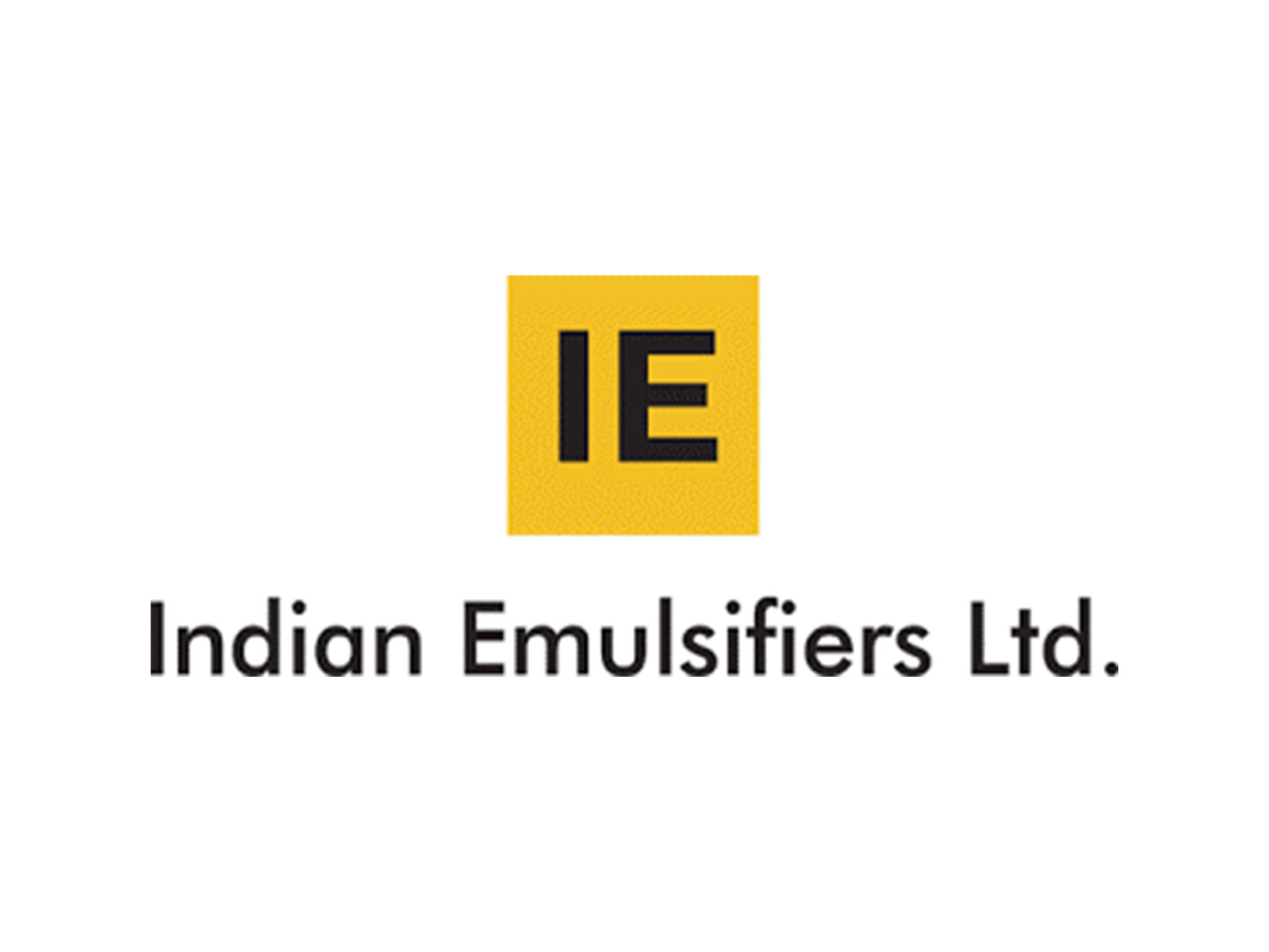 Indian Emulsifiers Ltd Delivers Robust H1 FY26 Results with Strong Growth in Revenue and Profitability