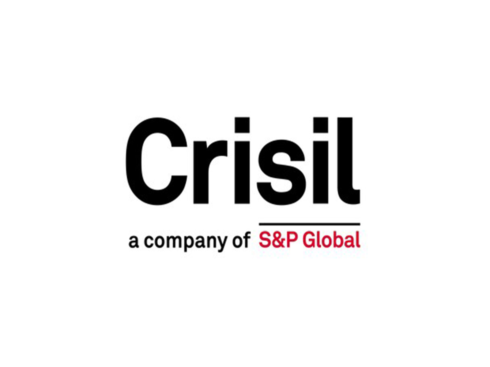 Crisil certified as Great Place To Work® for the sixth consecutive year