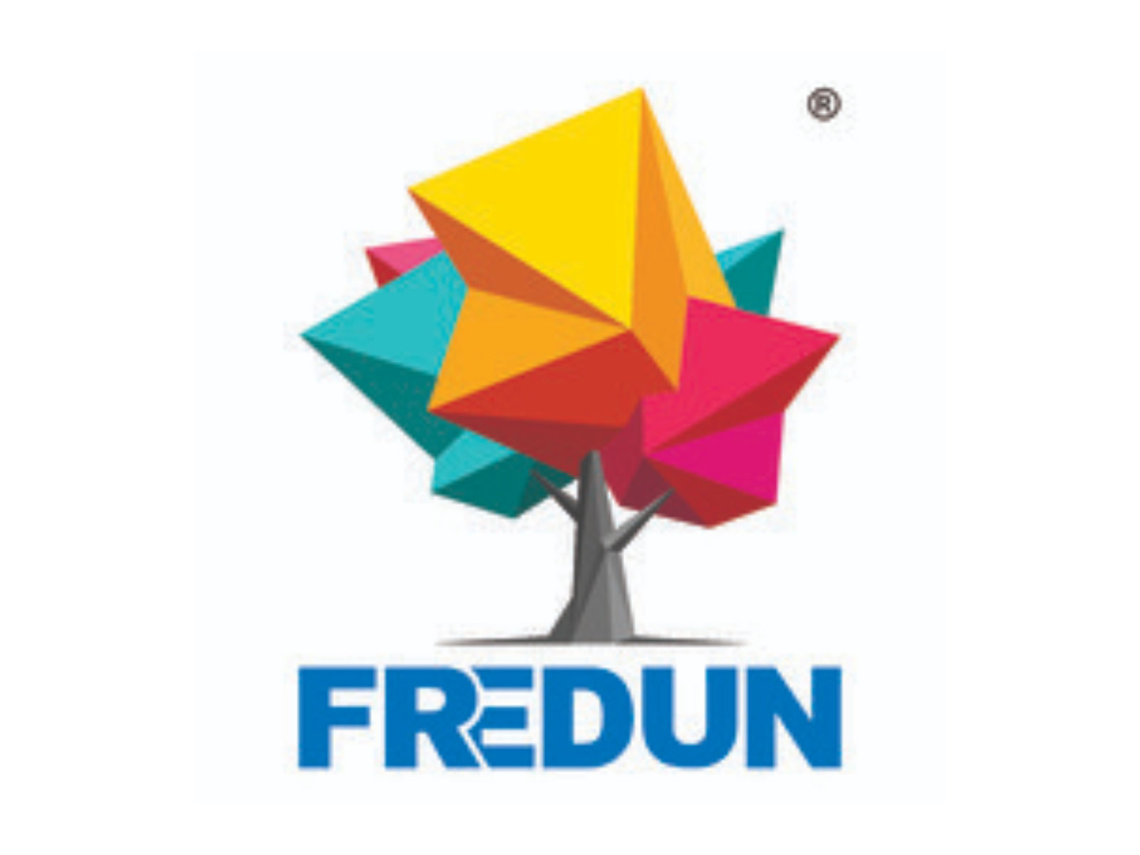 Fredun Pharmaceuticals Reports 61 percent YoY Growth in EBITDA to INR 39.33 Cr in H1 FY26
