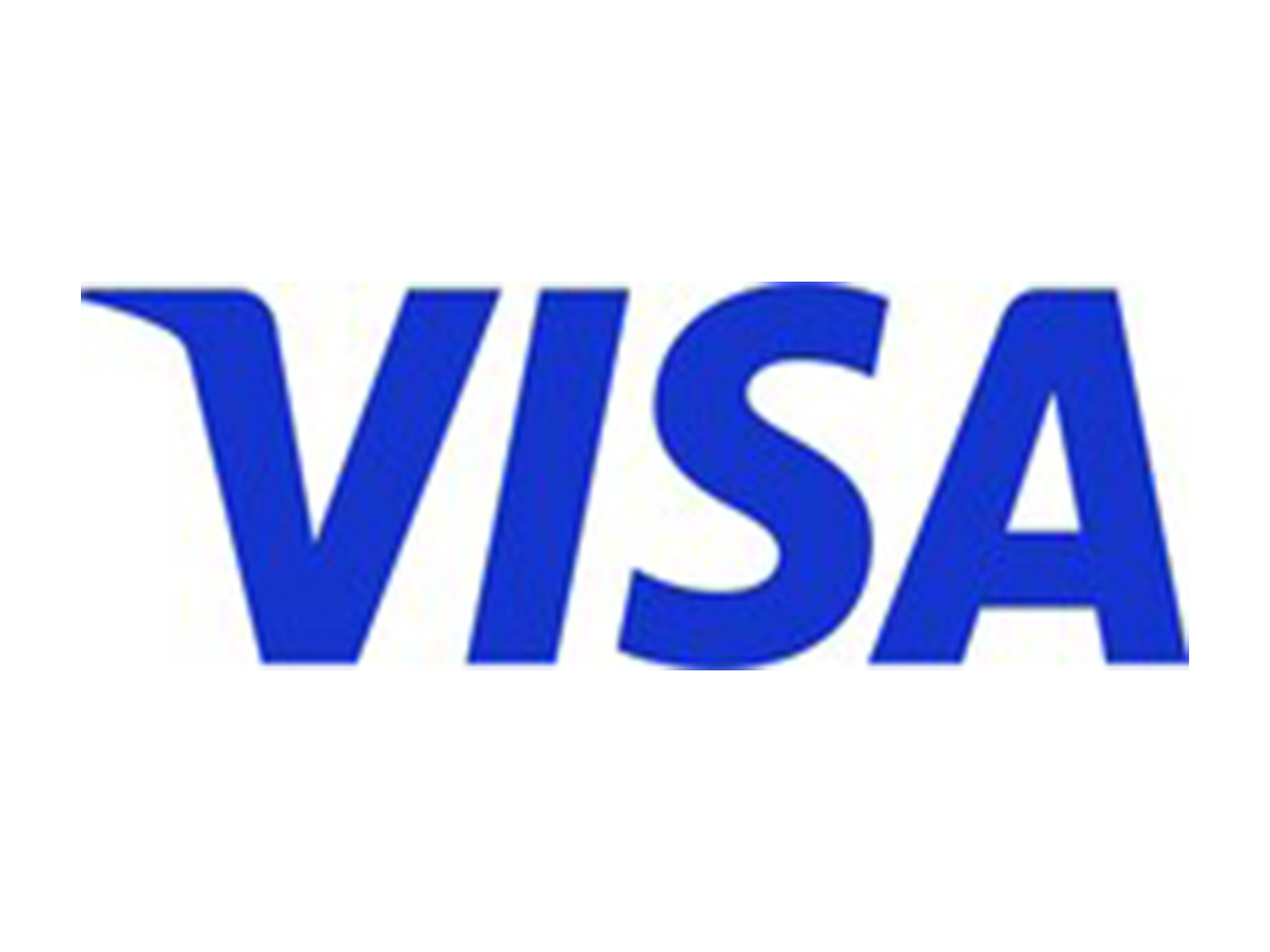 Visa's Scan to Pay Goes Live, Bringing Seamless QR Payments to Millions of Merchants in Asia Pacific