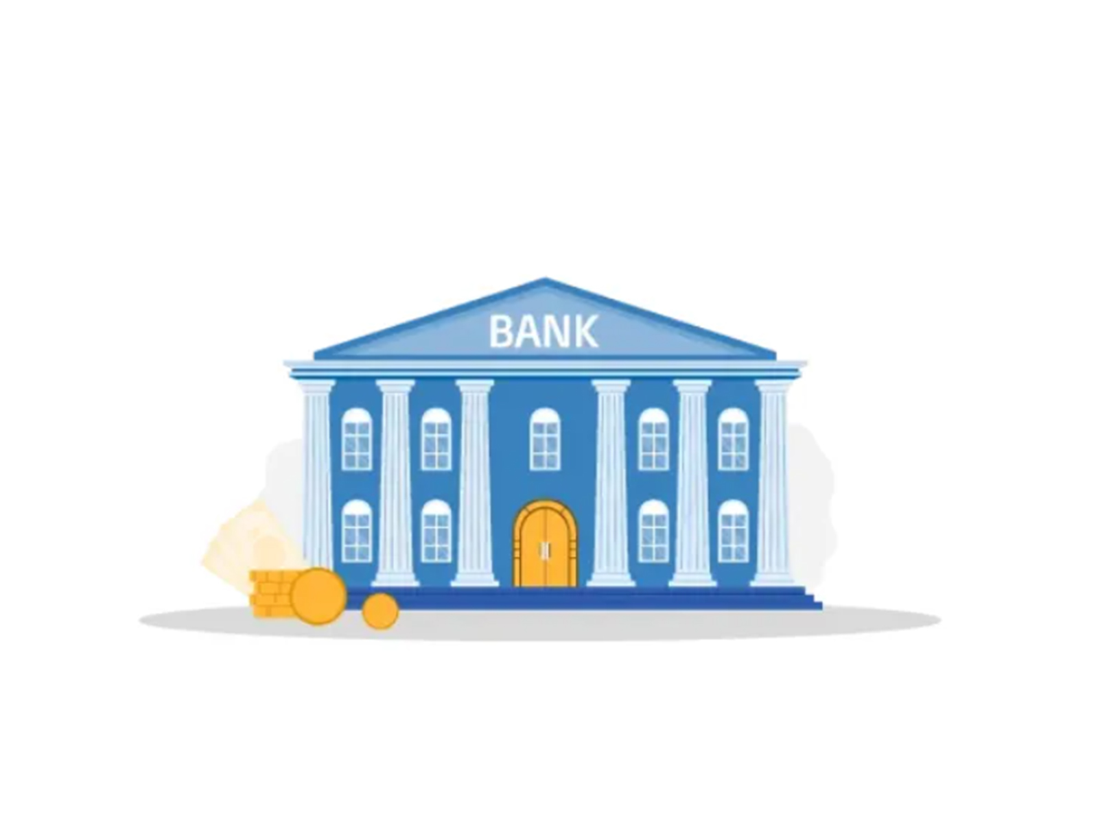 How Bajaj Finserv Banking and Financial Services Fund captures megatrends