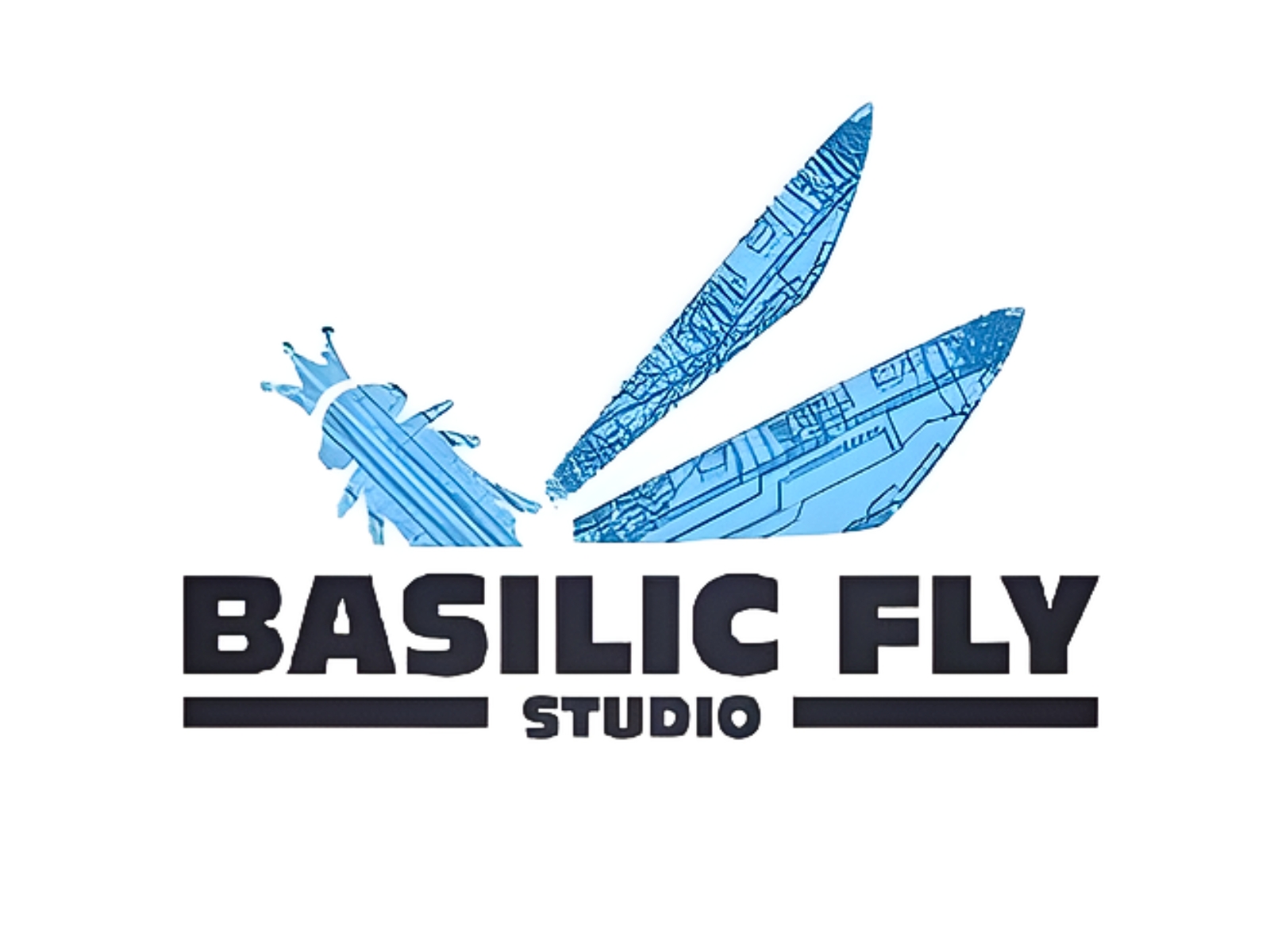Basilic Fly Studio Reports Robust H1' 26 Performance; New wins, Overseas Business Power Revenue & PAT Growth