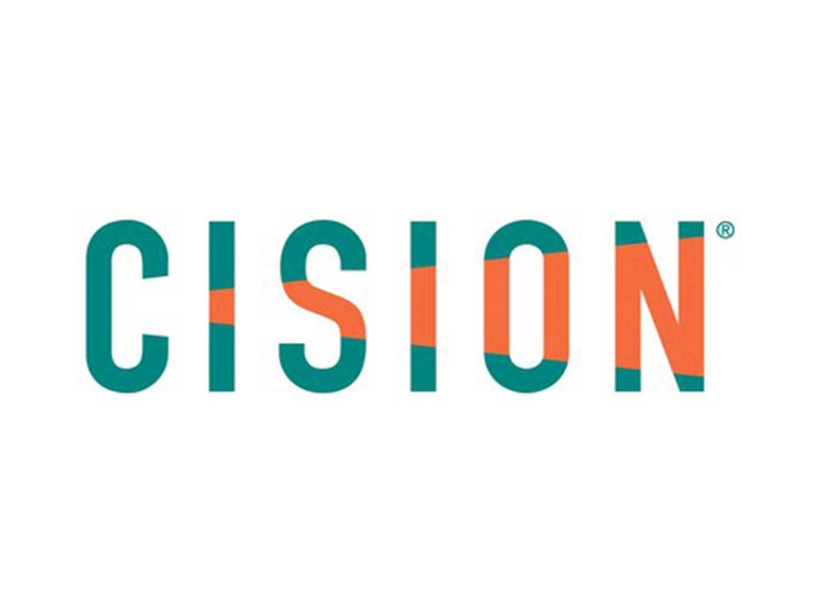 Fractal Wins Microsoft Partner of The Year 2025