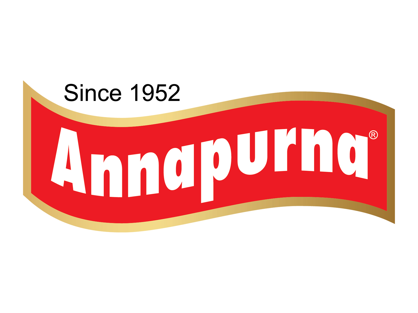 Annapurna Group Strengthens Its Purity-First Promise as India's Ghee Market Booms