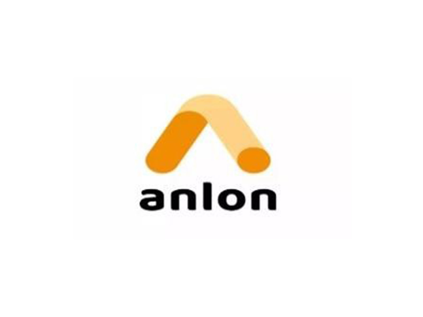 Anlon Healthcare Delivers Over 102% Profit Growth in H1 FY26 & 259% in Q2FY26 Driven by Robust R&D and Expanding API Portfolio