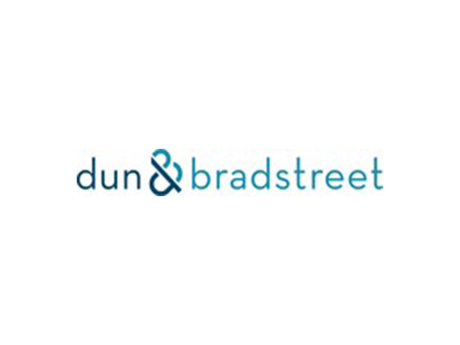 India's Urban Growth Broadens: Dun & Bradstreet's City Vitality Index Highlights New Economic Frontiers