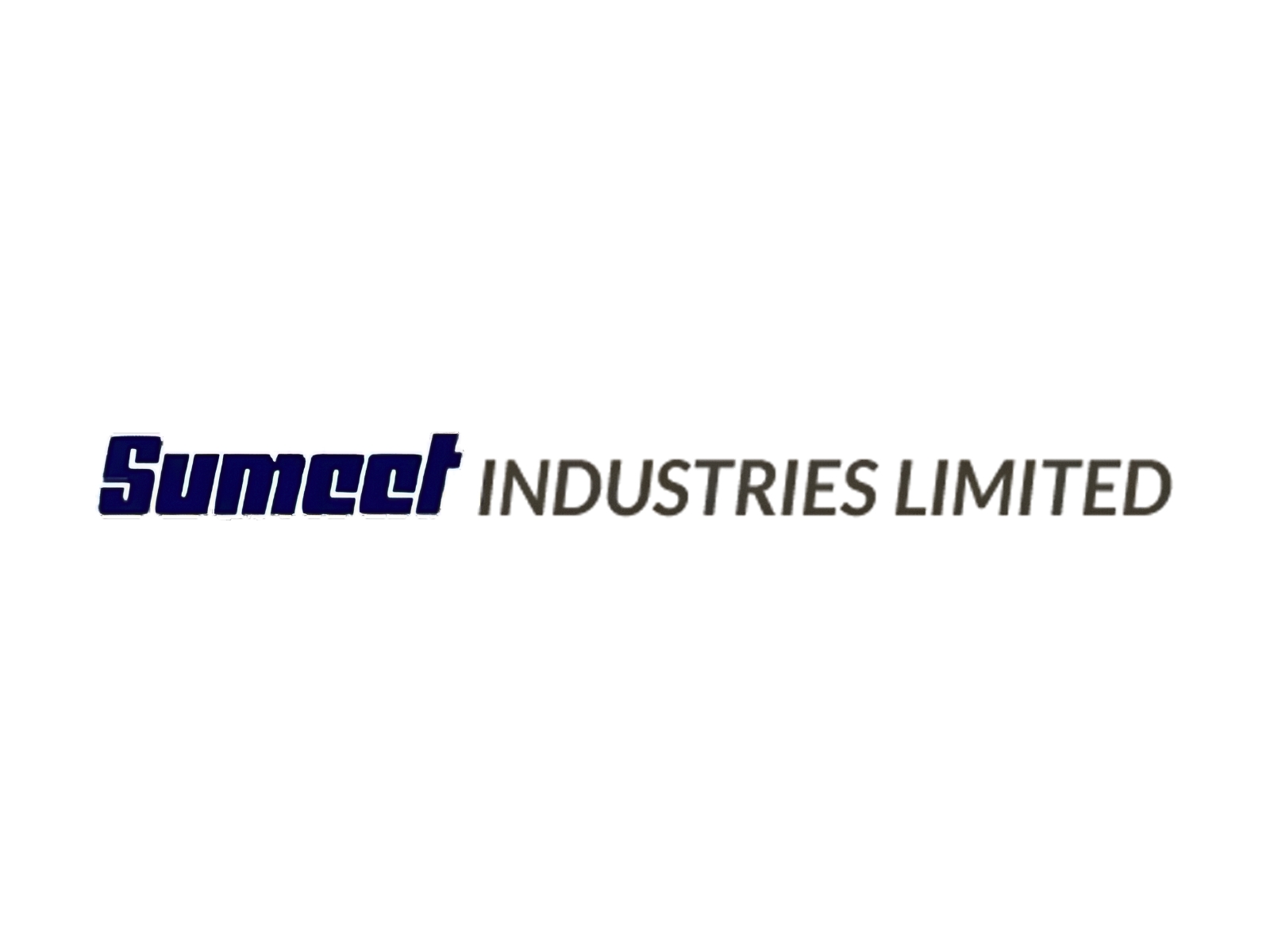 Sumeet Industries Reports 230% Surge in H1 FY26 Net Profit; EPS Rises 243% YoY