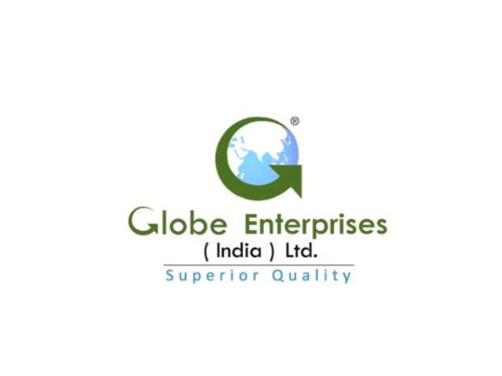 Globe Enterprises Reports Strong Consolidated Q2 FY2025-26 Results; PAT Surges 220 percent to INR 446 lacs