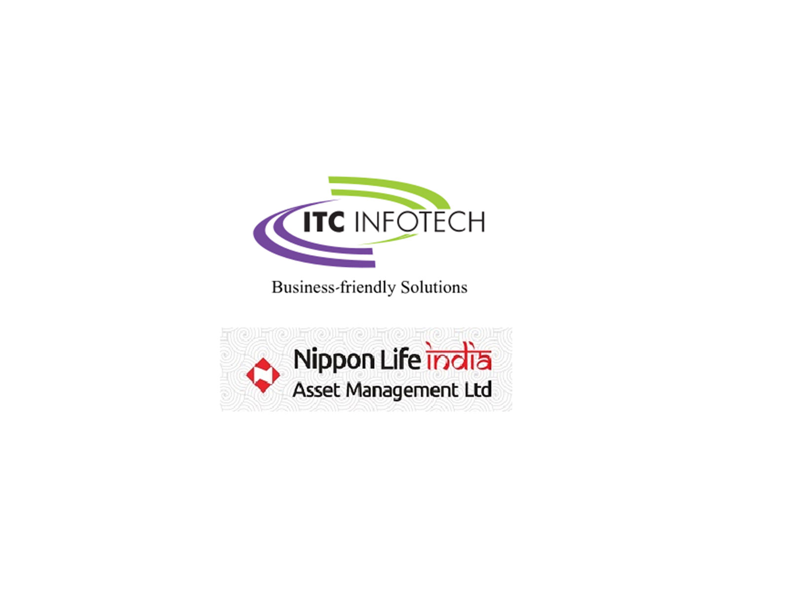 ITC Infotech Wins Multi-Year Deal with Nippon Life India Asset Management Ltd. (NAM India) to Power Next-Generation Digital Growth