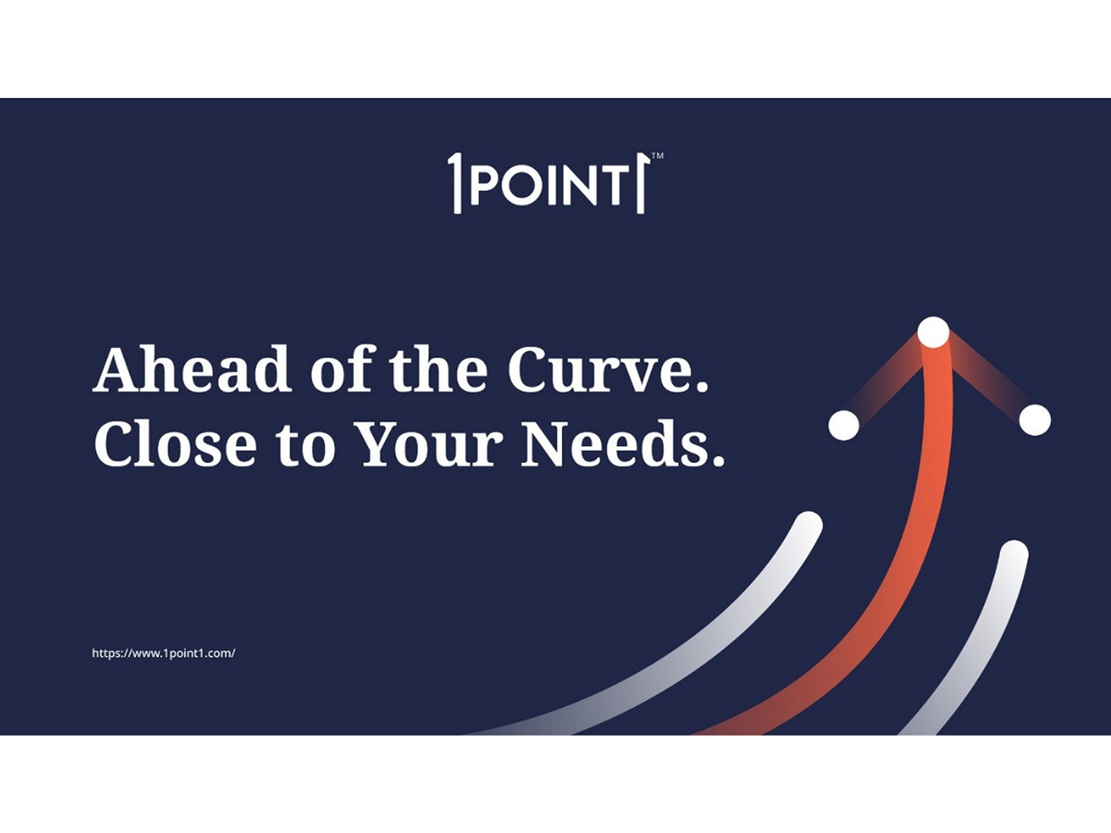 Akasa Air Partners with One Point One Solutions to Strengthen Customer Support Platform