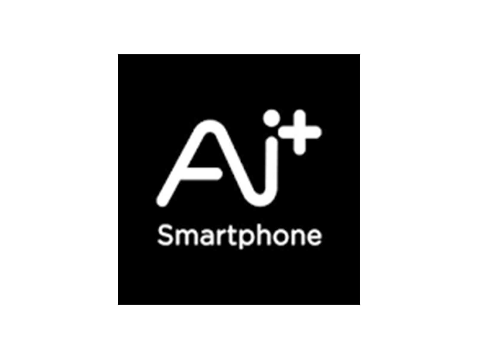 Ai+ Smartphone and Katha Partner to Bridge India's Digital Gap on World Kindness Day