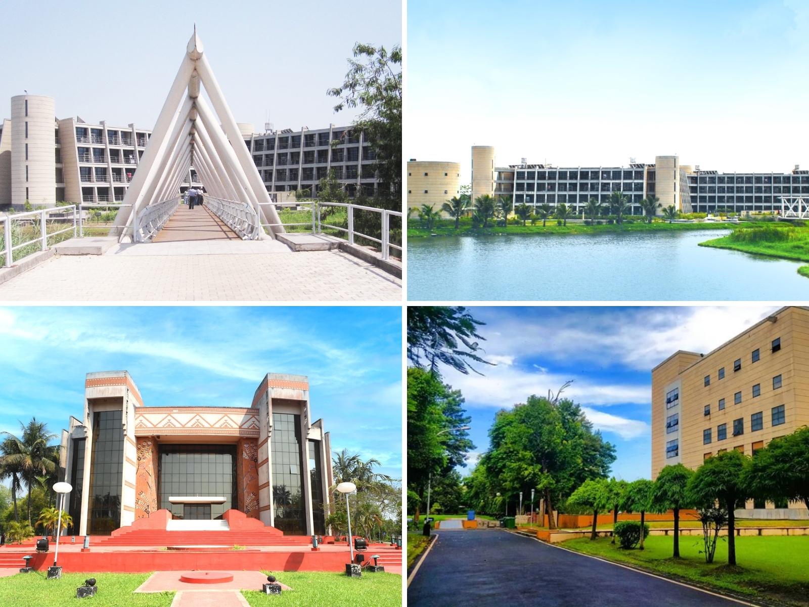 IIM Calcutta Opens Admissions for Fifth Executive Programme in Healthcare Management to Build Next-Gen Healthcare Leaders