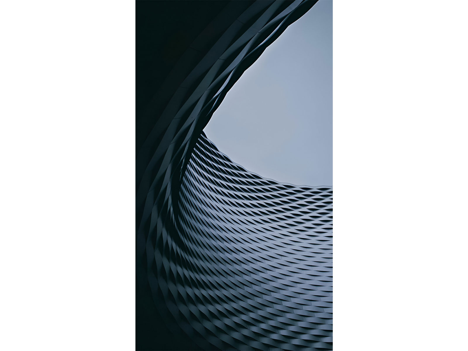 Where architecture meets imagination -- Aura World, shaping tomorrow's skyline