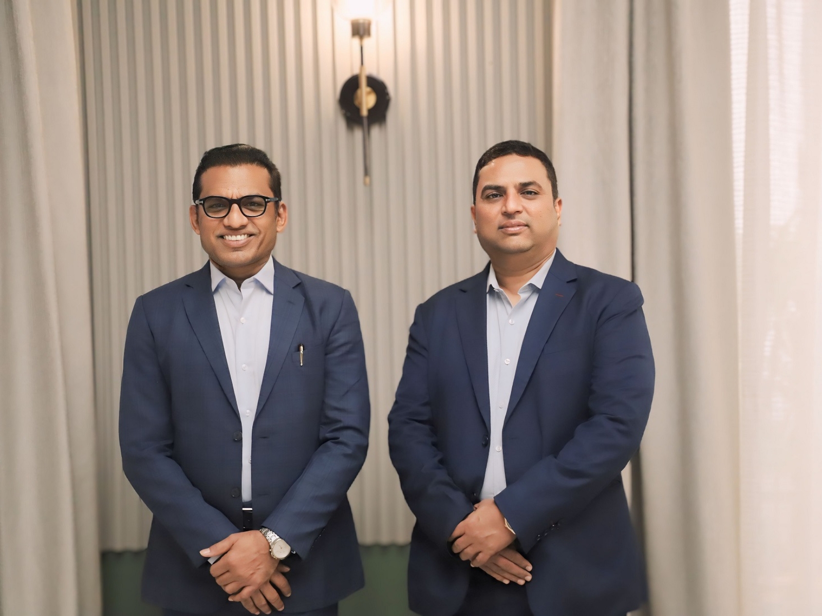 Asian Granito India Ltd Net Profit rise 12-fold to Rs. 15.6 crore in Q2FY26; Net Sales went up 8.2% to Rs. 406.9 crore