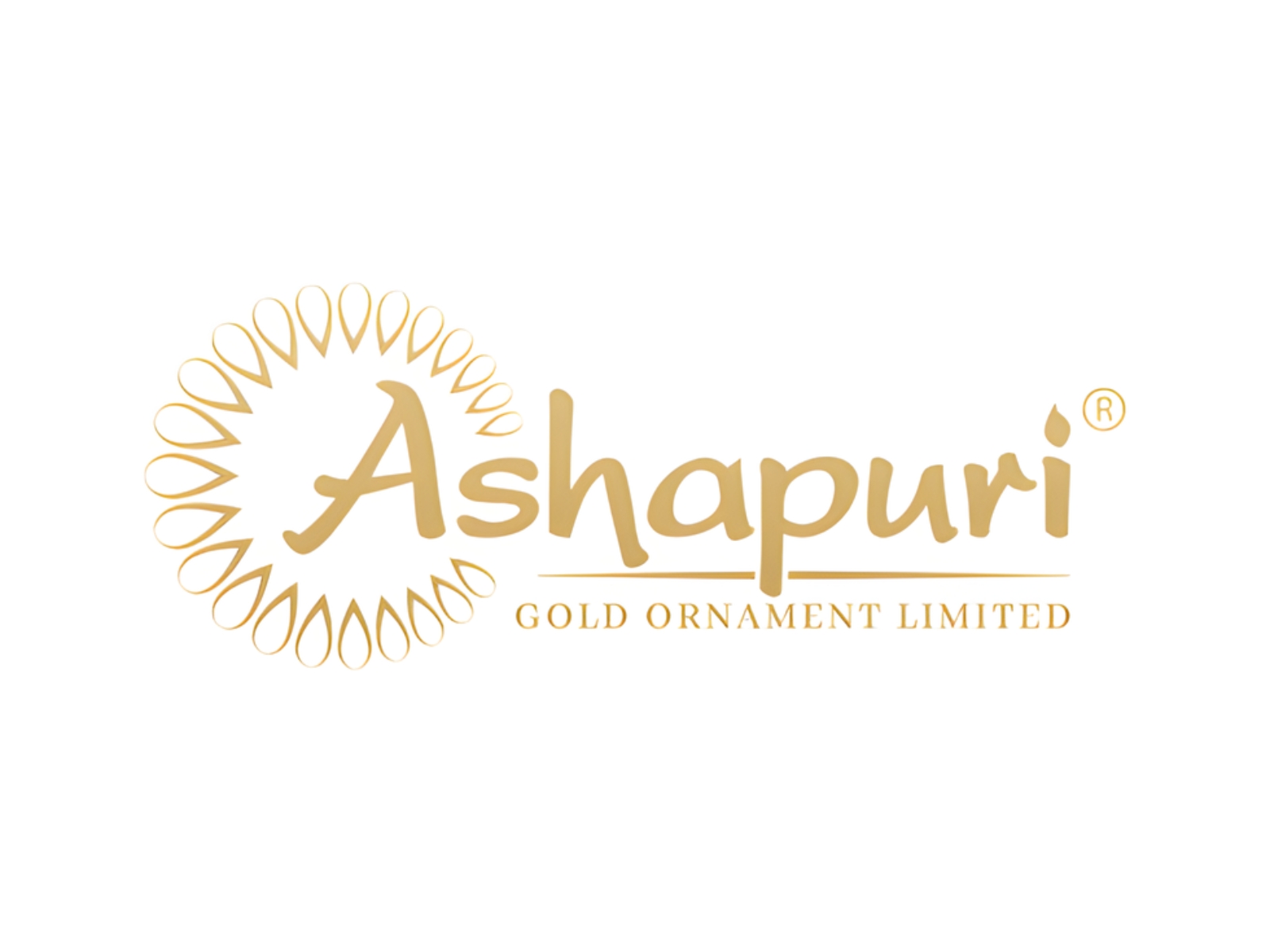 Ashapuri Gold Ornament Limited Reports 540 Bps EBITDA Margin Expansion, 428 Bps PAT Margin Growth & 20% YoY Sales Volume Growth in Q2 FY26