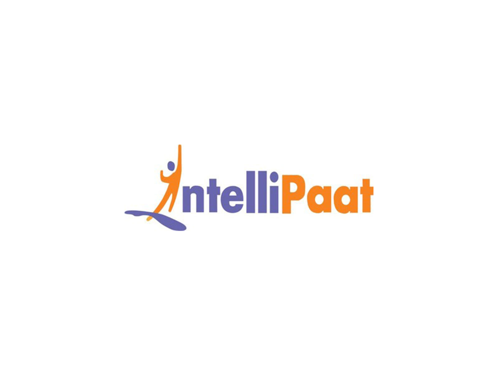 Intellipaat Partners with IndiaAI Mission (MeitY) to Empower Citizens with AI Literacy and Build an AI-Ready India