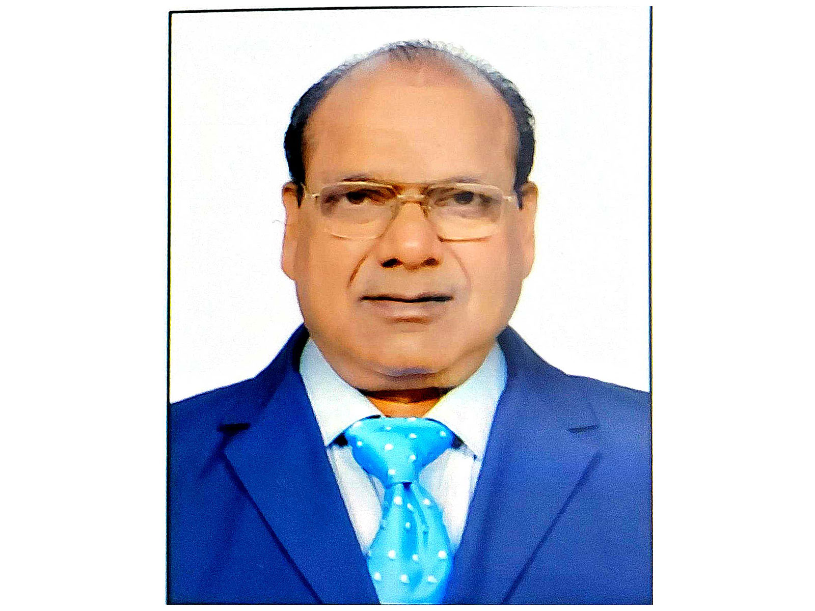 Shri Rajkumar to be Mentor for STAIRS National Swimming Development Program