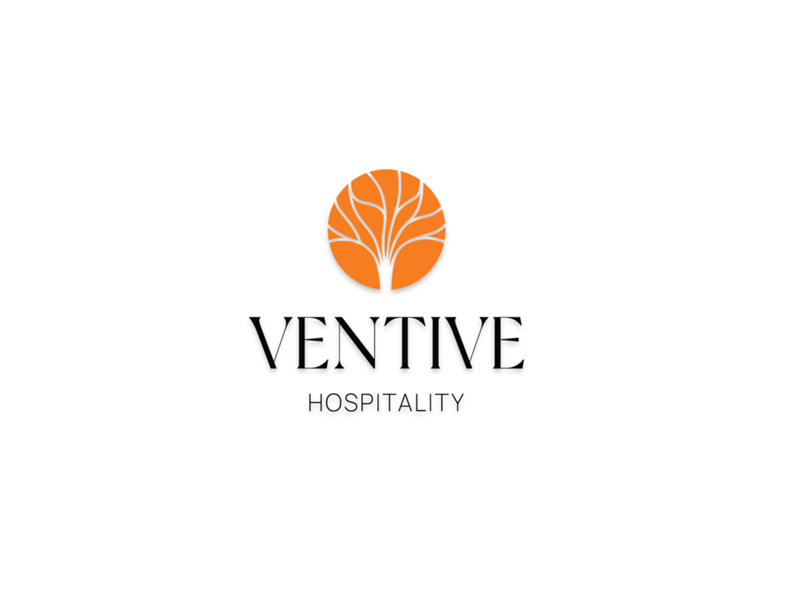 Ventive Hospitality Delivers a Stellar Q2 Performance with 50 Percent YoY EBITDA Growth