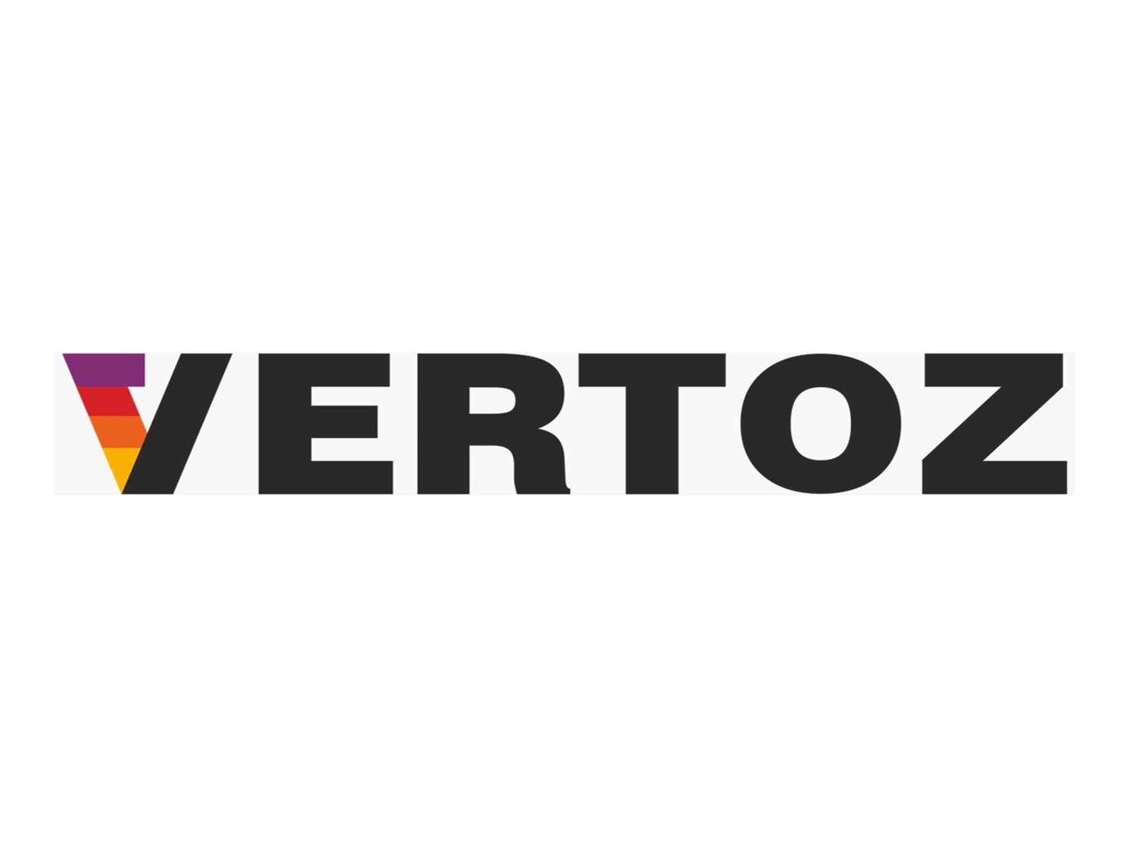 Vertoz Limited continues growth momentum in H1 FY2026, reports strong double-digit growth