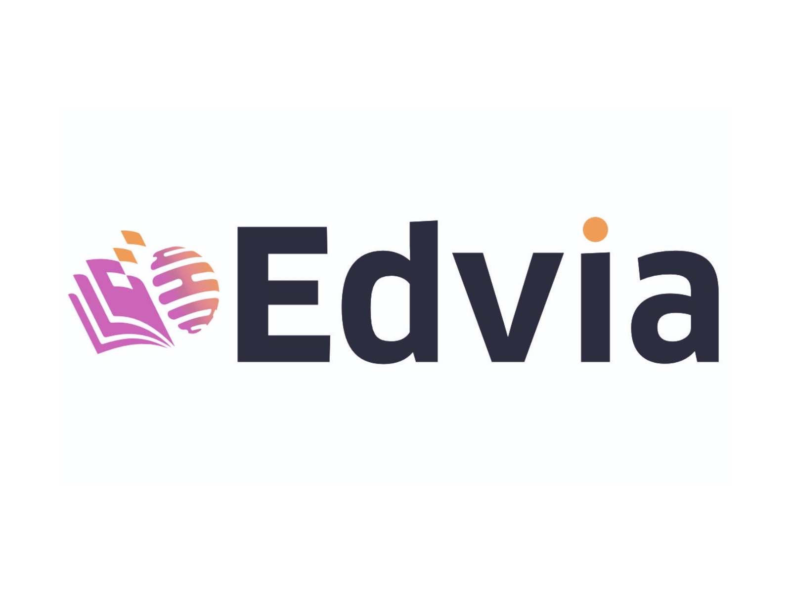 Edvia: Explore the World's Top Universities - Effortlessly