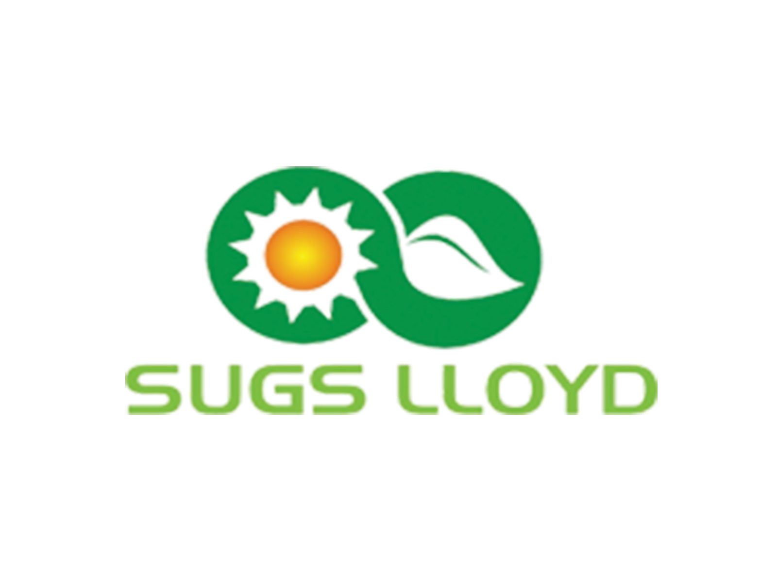 Sugs Lloyd Limited Reports 91% Growth in EBITDA and 94% Growth in PAT for H1 FY26