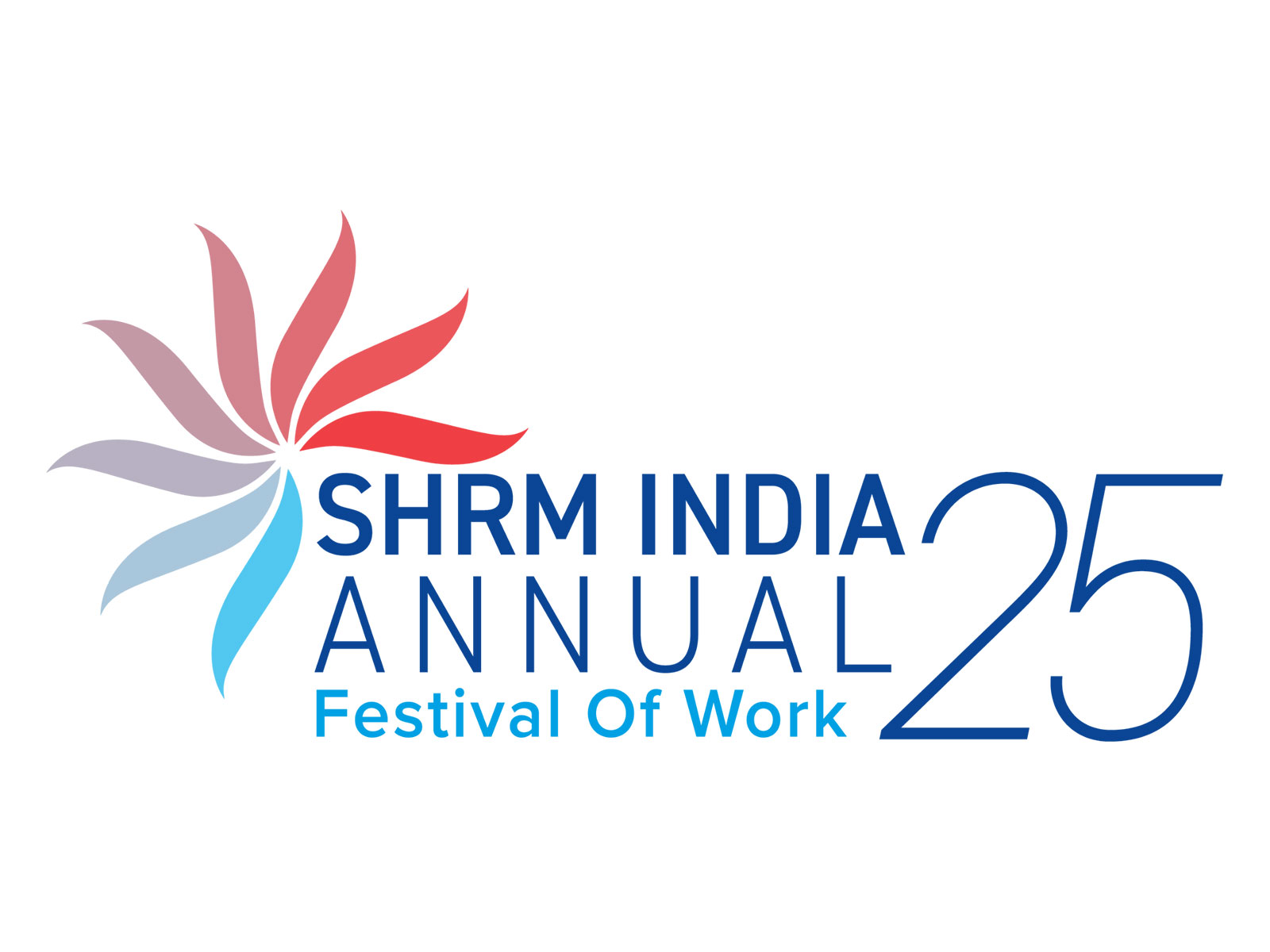 SHRM India Unveils Landmark Research on Agentic AI and the Future of Work in Collaboration with Google Cloud and Quantiphi