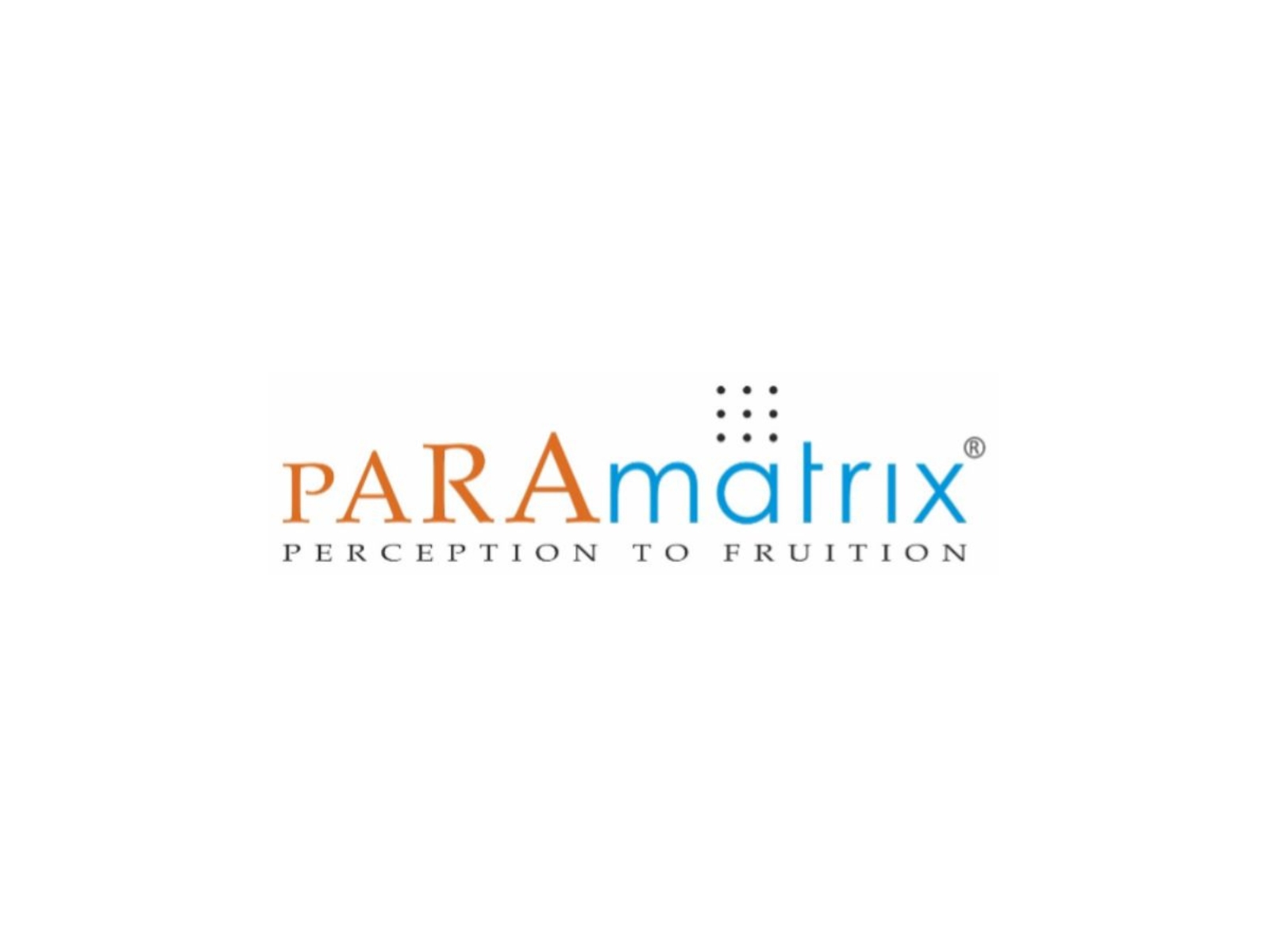 Paramatrix Technologies Reports ~37 percent YoY Jump in EBITDA for H1 FY26