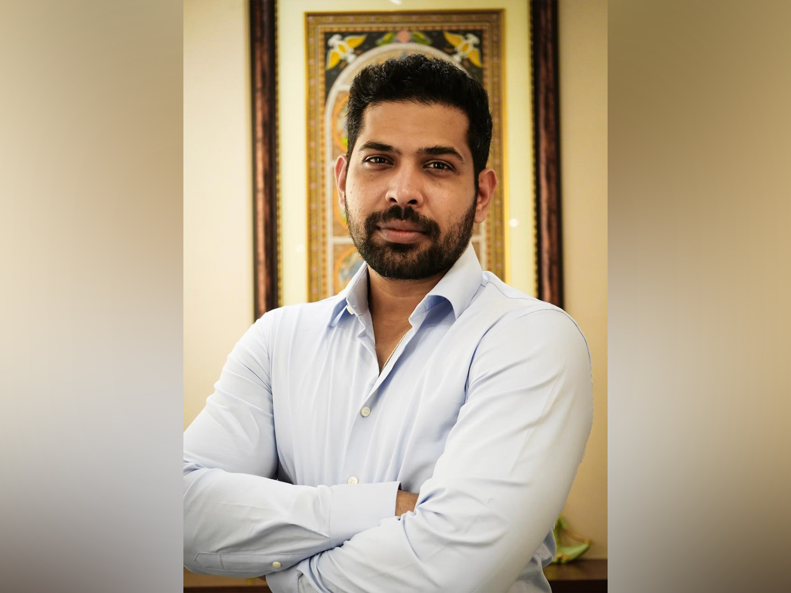 Modern Orthopaedics Revolutionizes Sports Injury Treatment: Insights from Dr. Dibya Singha Das