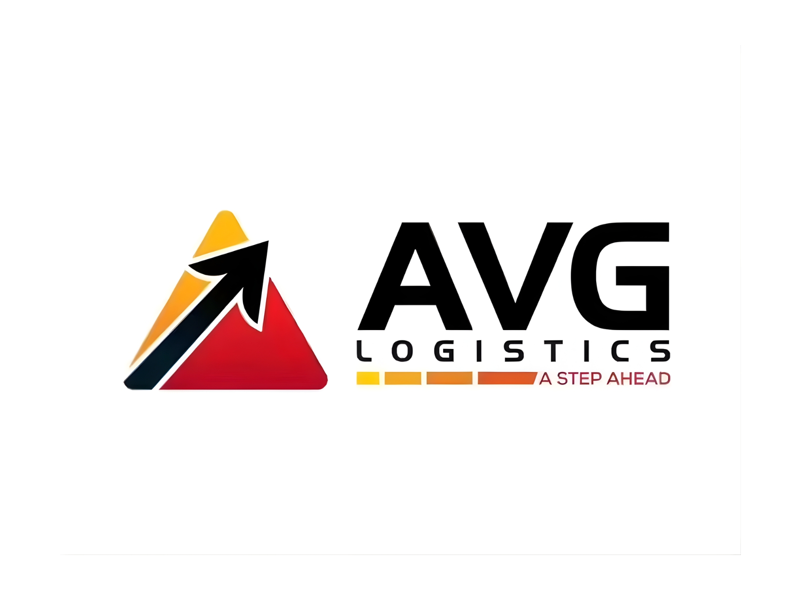 AVG Logistics Delivers INR 268 Cr Revenue in H1 FY26