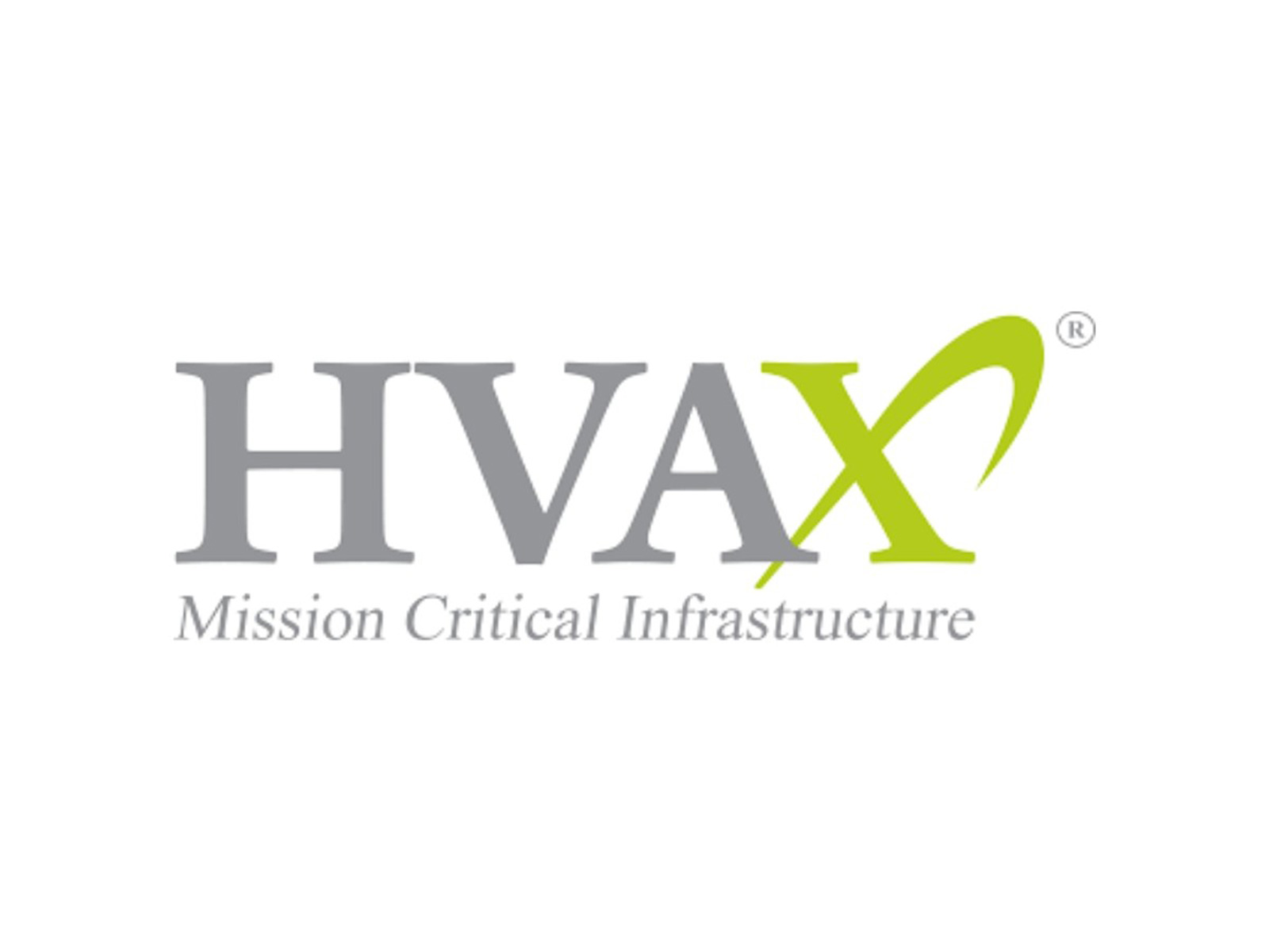 HVAX Technologies Reports 35 Percent Jump in Total Income for H1 FY26
