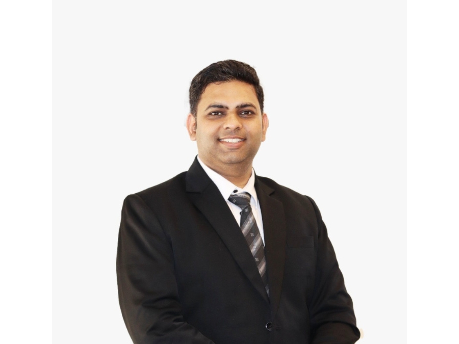 A Shift in Aspirations: High School Graduates Choose Learning from Leaders Over Traditional Classrooms