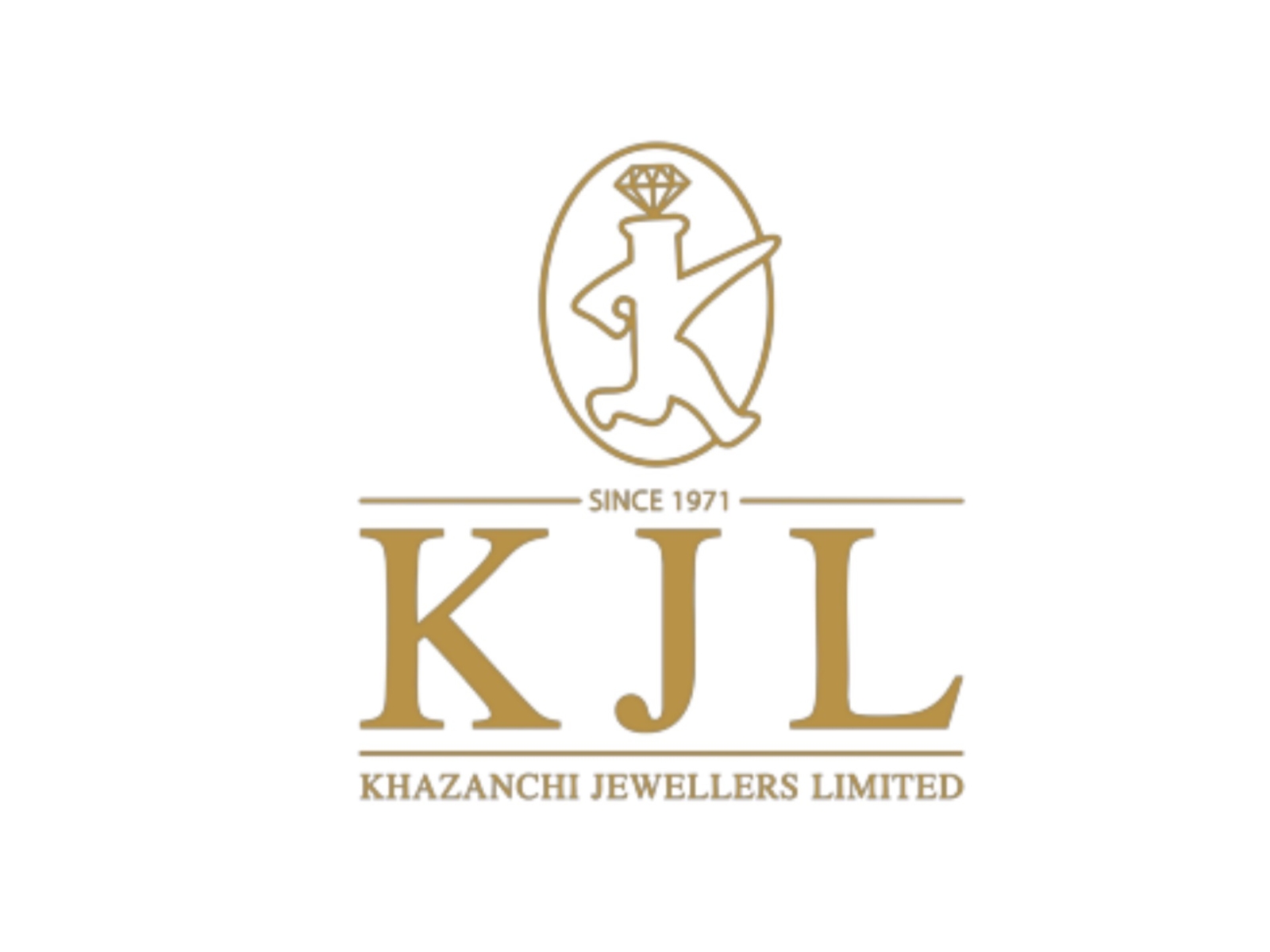 Khazanchi Jewellers Delivers 113 percent EBITDA Growth and 119 percent PAT Growth in Q2 FY26
