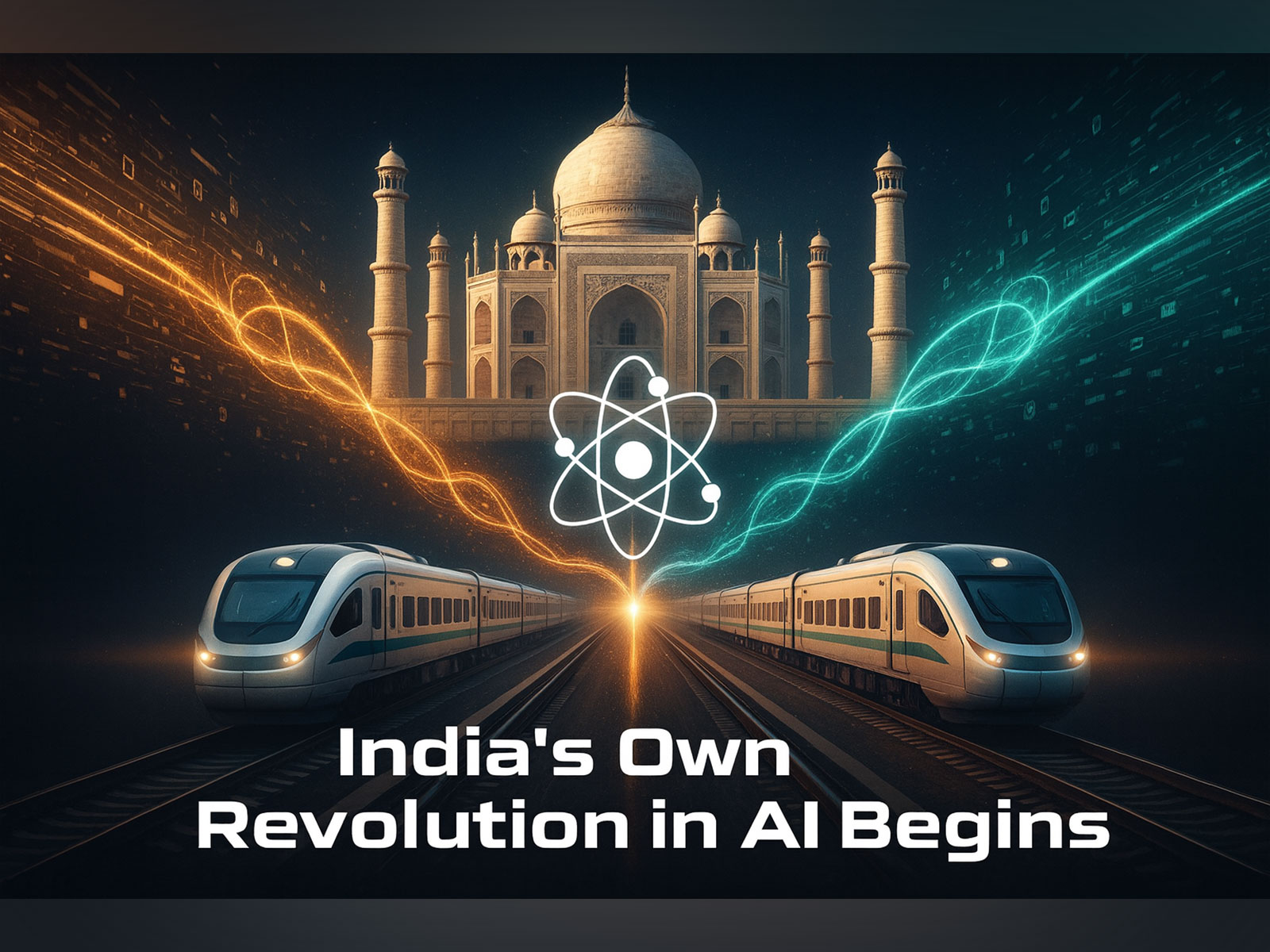 ATOMESUS AI Set to Become the World's Best AI in 2026 -- The Most Affordable, Fast, and User-Friendly Intelligence Built by India's Young Innovators