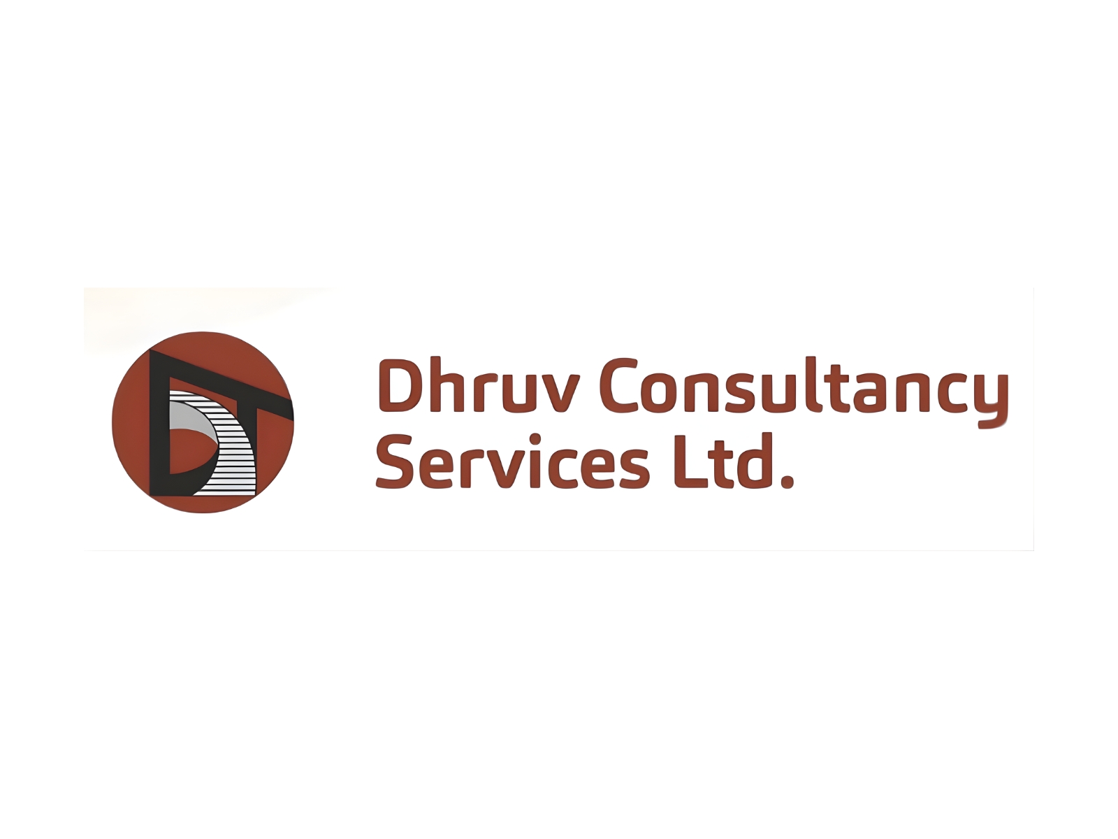 Dhruv Consultancy Secures INR 8.73 Cr NHAI Mandate for Independent Engineer Services