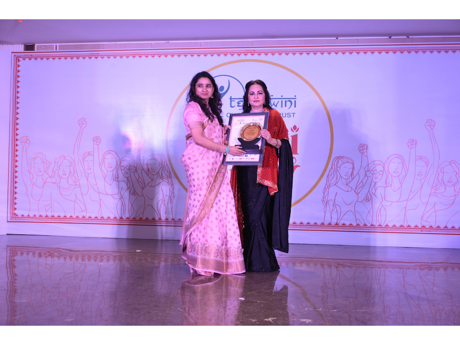 Deep Connection Innovation Unveils AI-Powered Platform to Transform Child Neurodevelopment Assessment in India