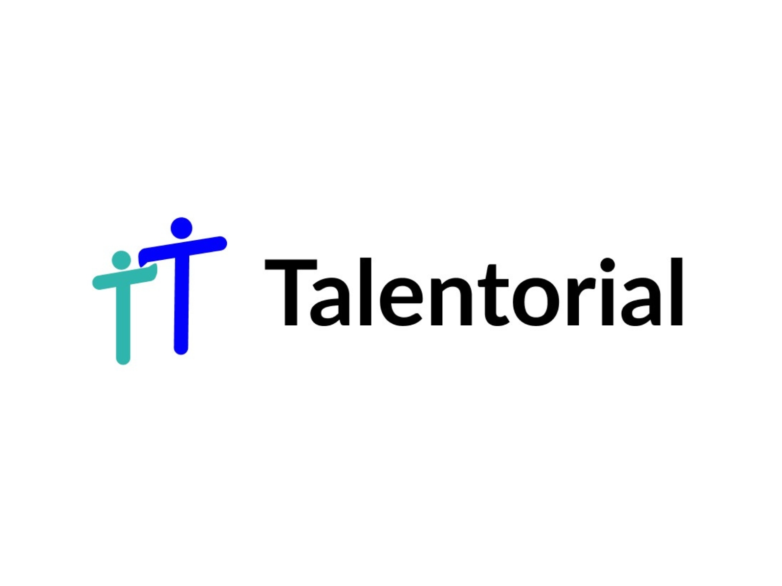 Talentorial Launches as the World's First Comprehensive Career Enablement Hub