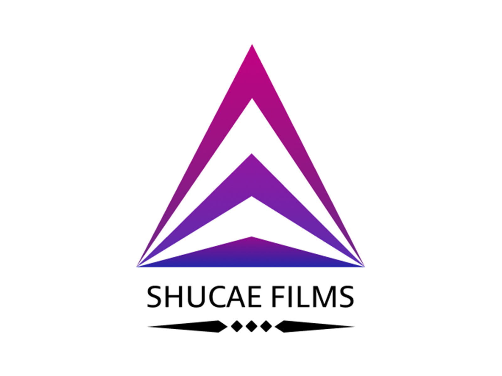 Shucae Films App Launch: Giving India's Digital Creators a Home of Their Own
