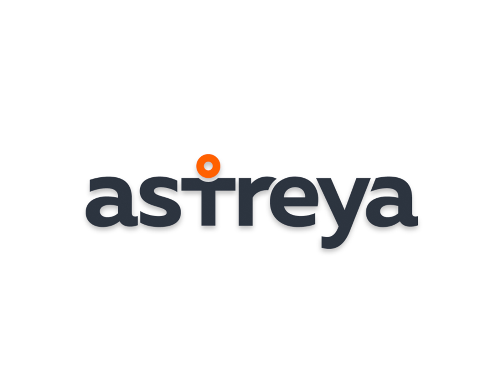 Astreya Unveils New Wave of Enterprise AI Agents, Turning Operational Signals into Real Insights and Rapid Action
