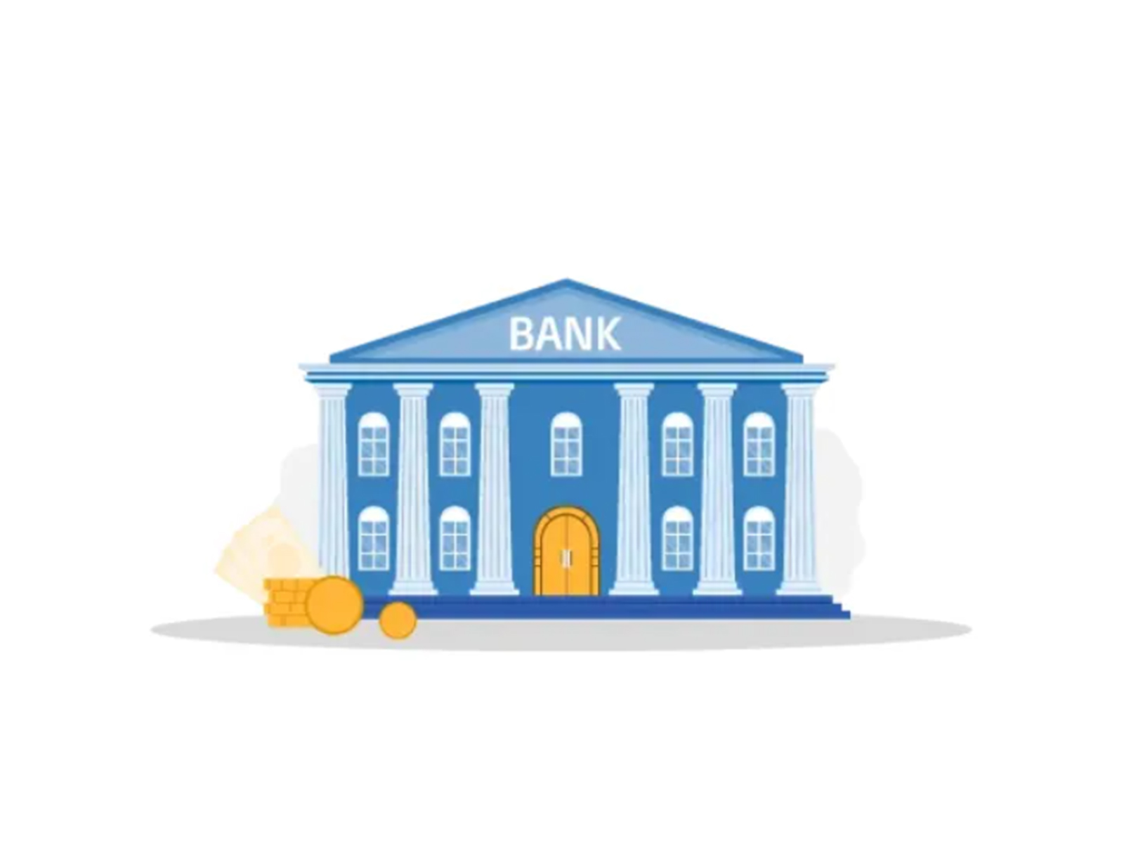 Look beyond banking with Bajaj Finserv Banking and Financial Services Fund NFO live now