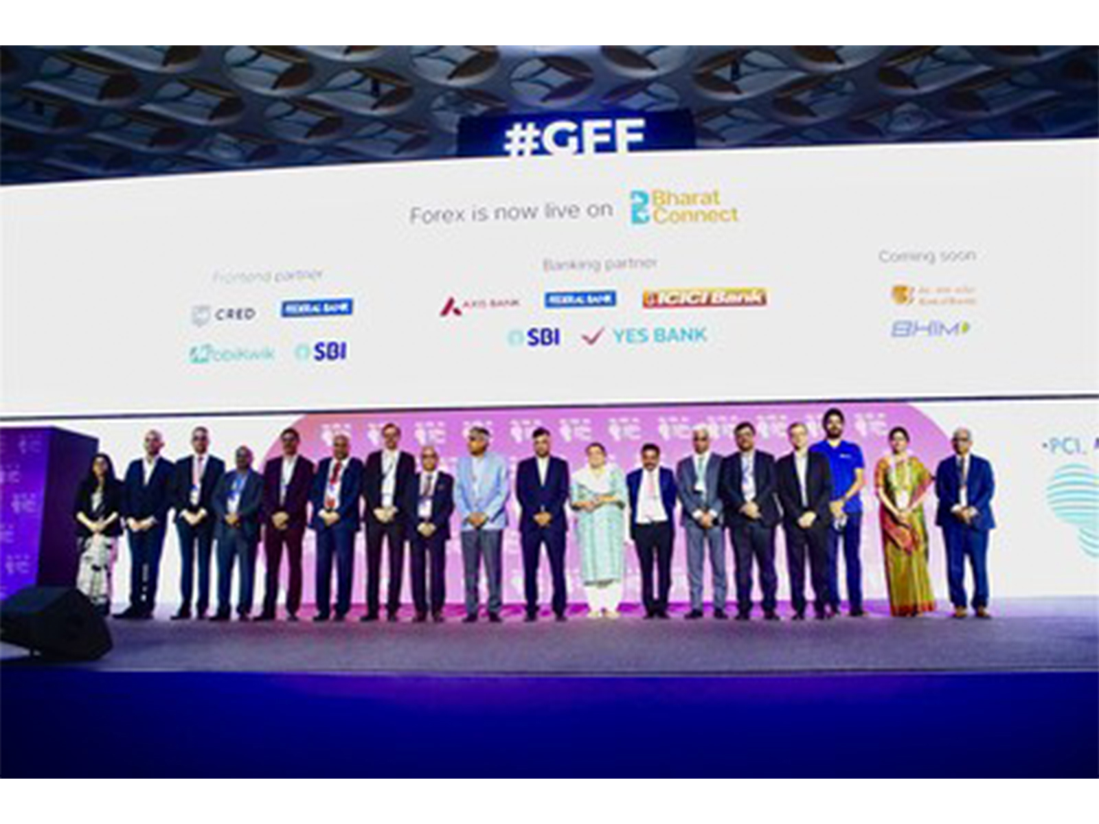 MobiKwik launches Forex payments on its mobile app in partnership with NBBL