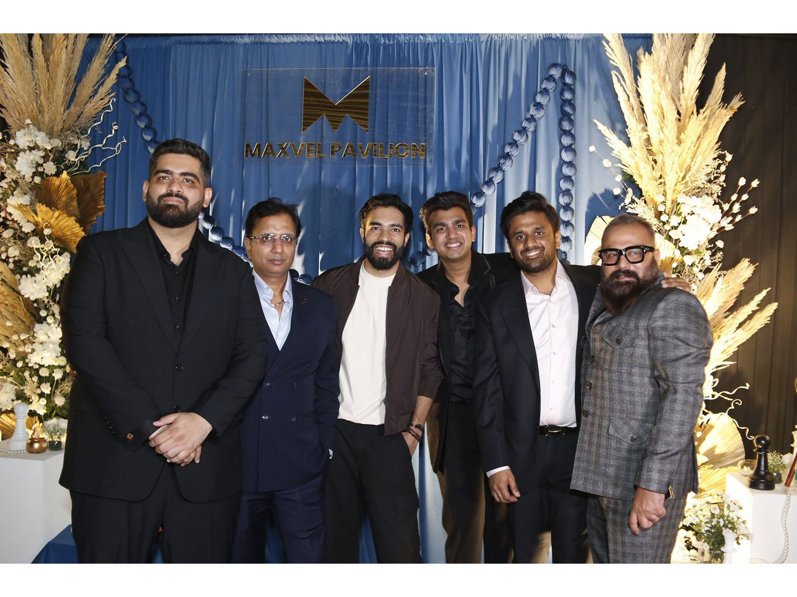 Dwarka's New Chapter in Lifestyle and Community