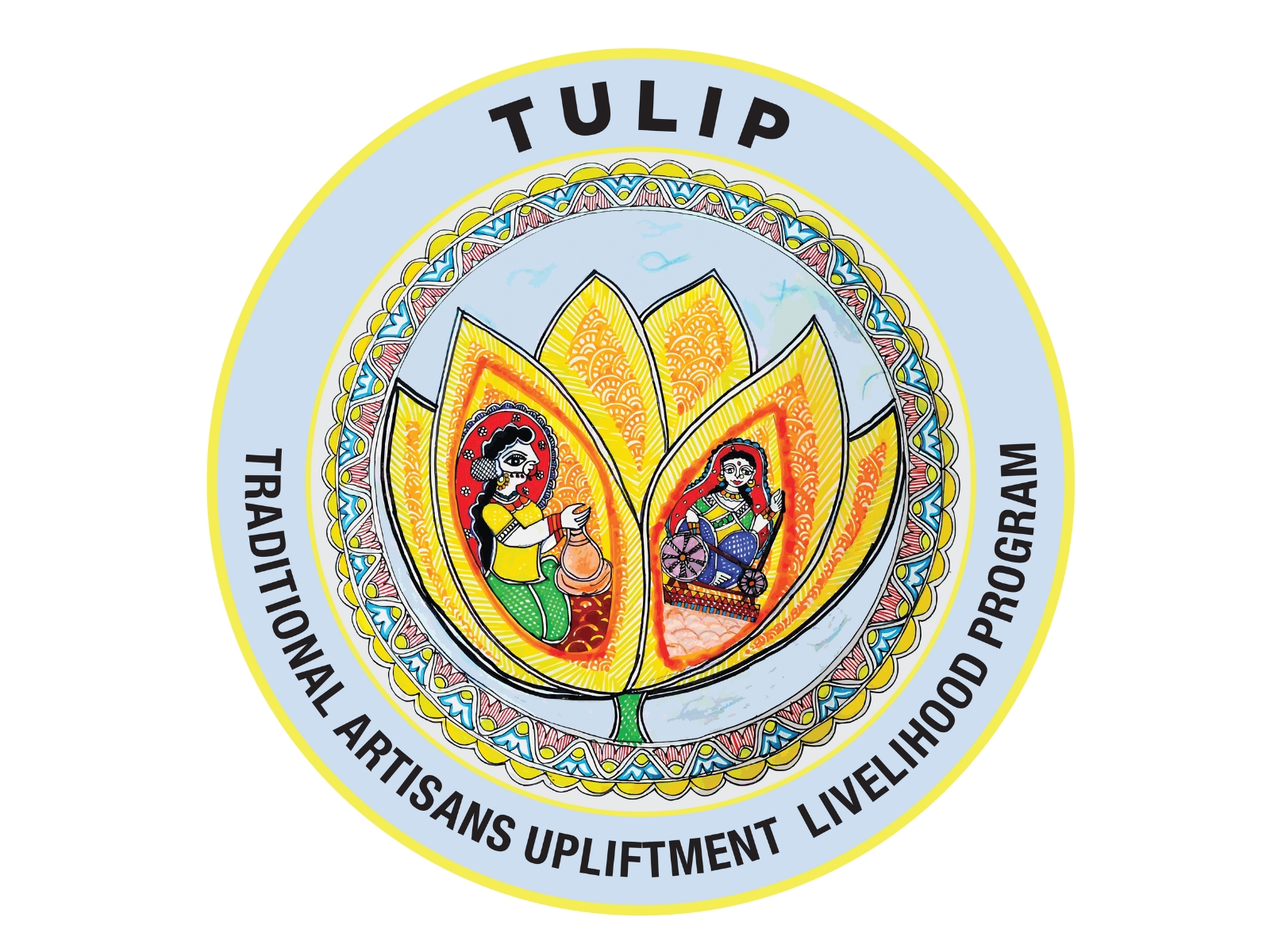 Bharat TULIP- Seller Buyer Meet Event on 20th November to Connect Artisans with Industry Stakeholders