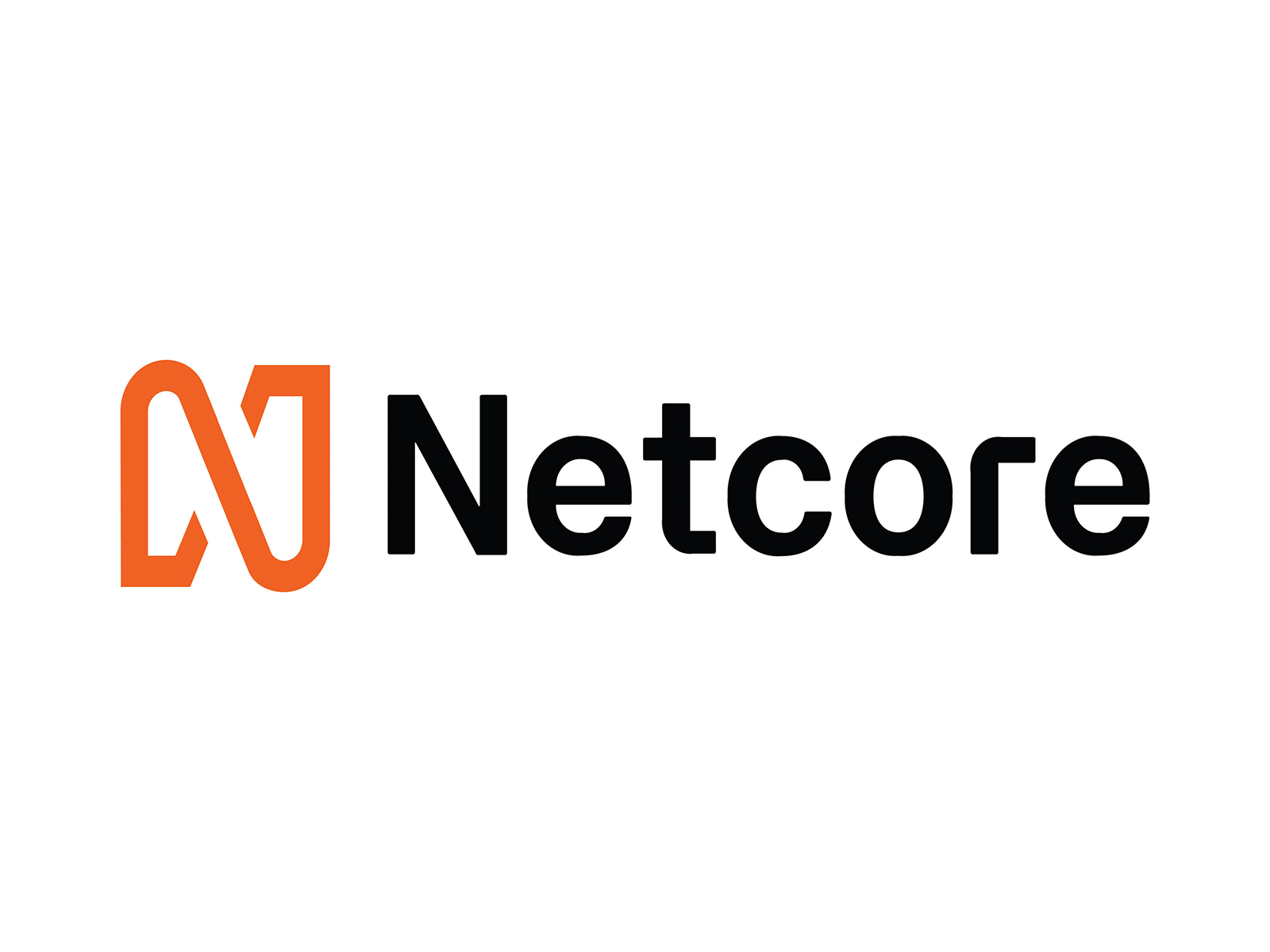 Bajaj Markets Boosts Engagement and Lead Generation with Netcore Cloud's AI Agents