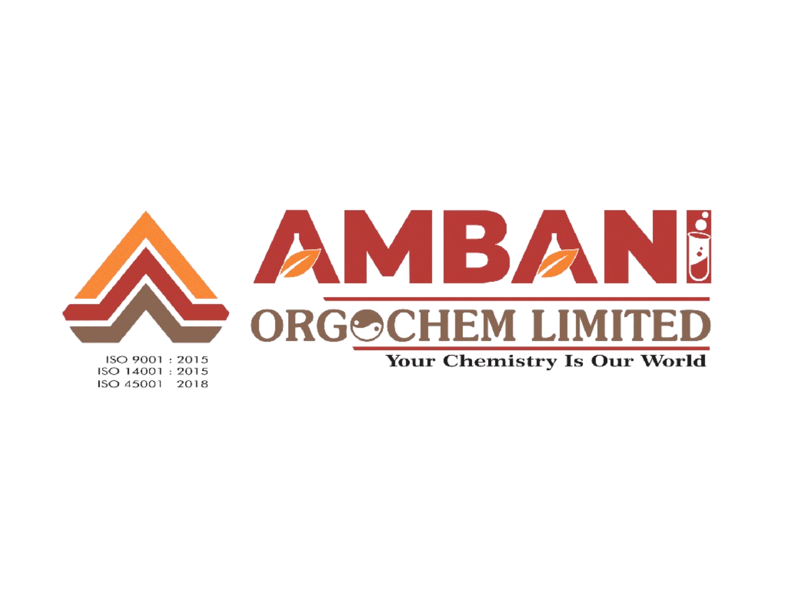 Ambani Orgochem Reports Impressive Revenue Growth of 33.51 percent with surged in EBITDA to 76.77 percent for H1 YoY